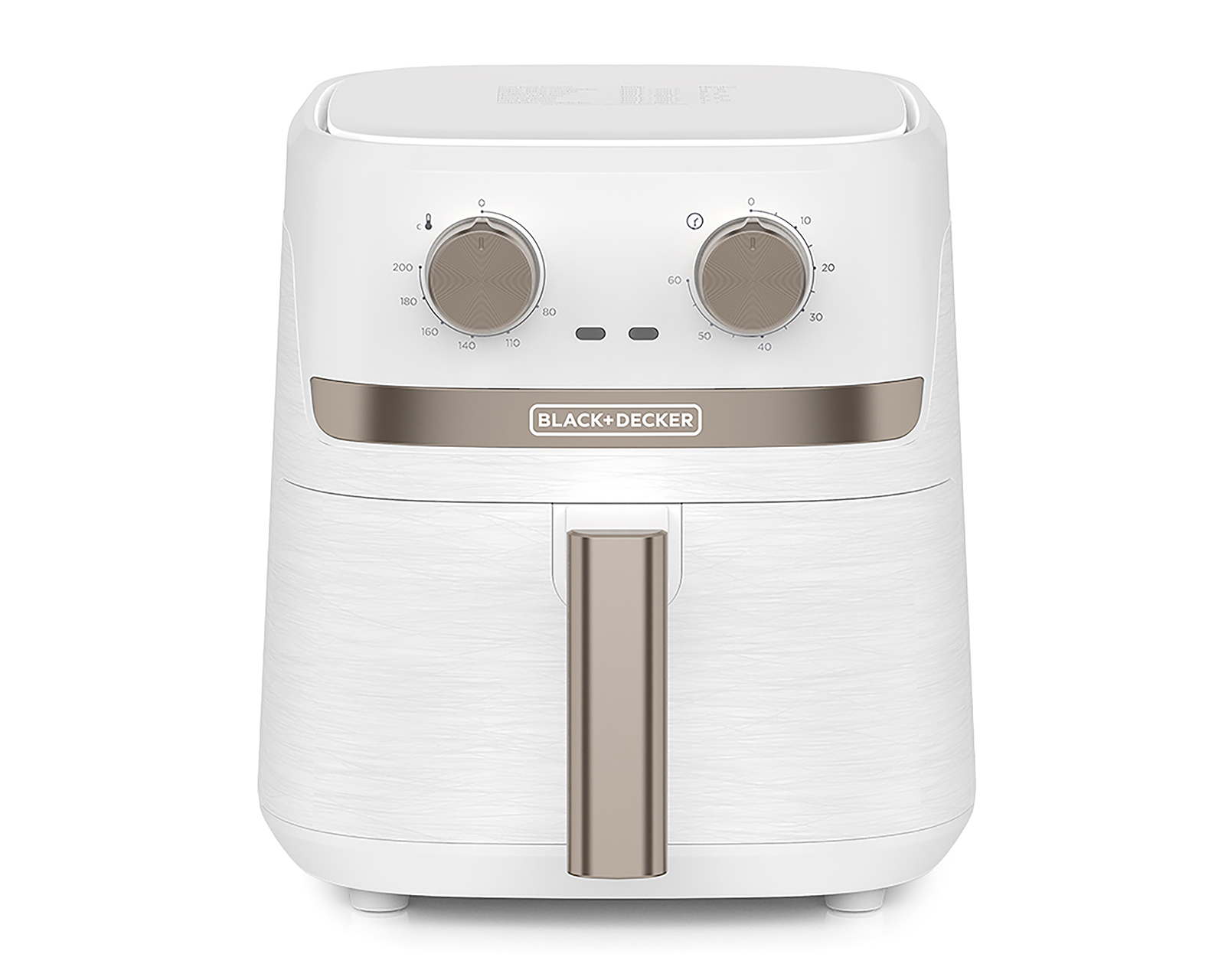 Foto 2 | Foto 2 | Freidora de Aire Black+Decker AFBD42-3WDLA 4.2 Litros