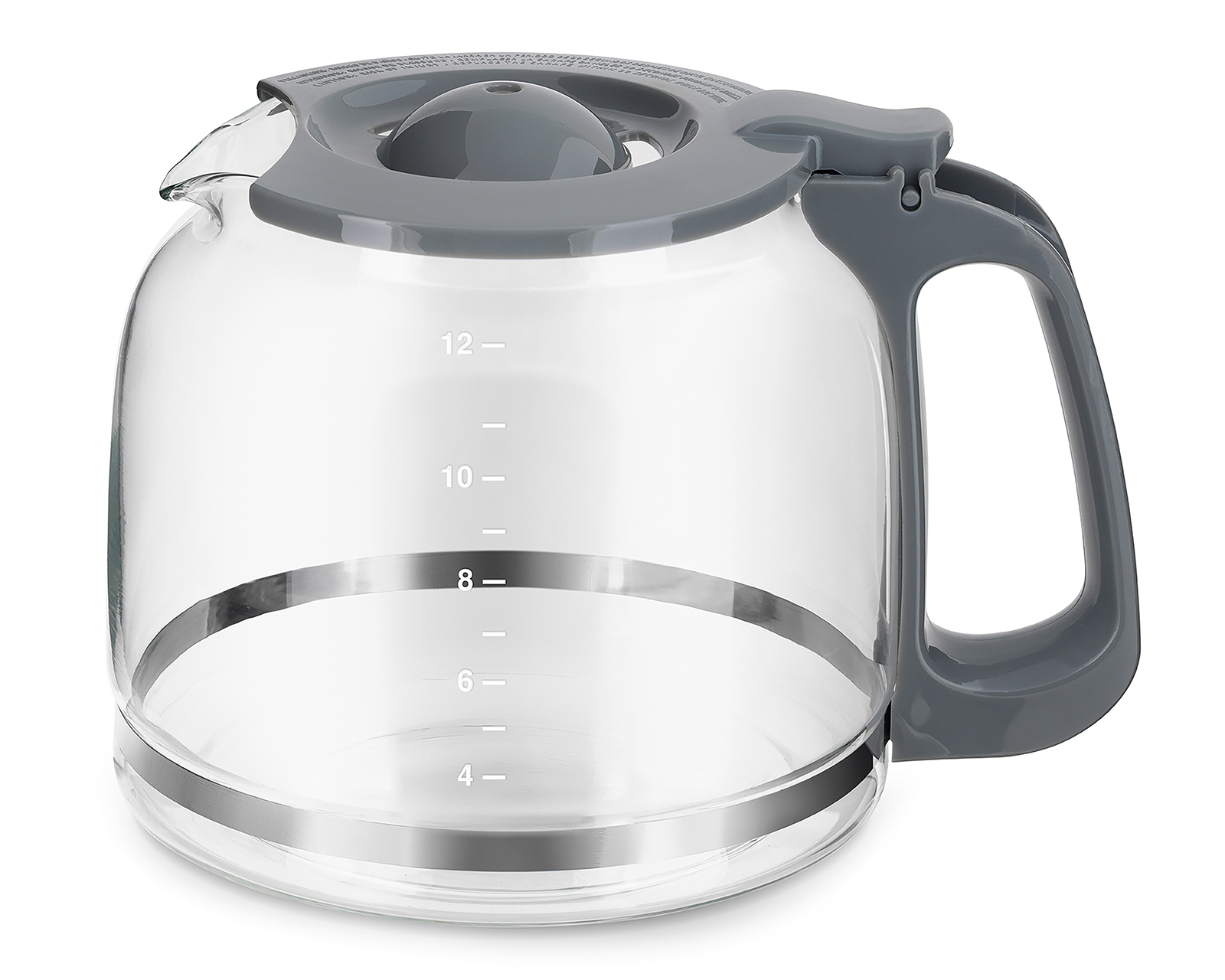 Foto 4 | Foto 4 | Cafetera Jade Cook 12 Tazas