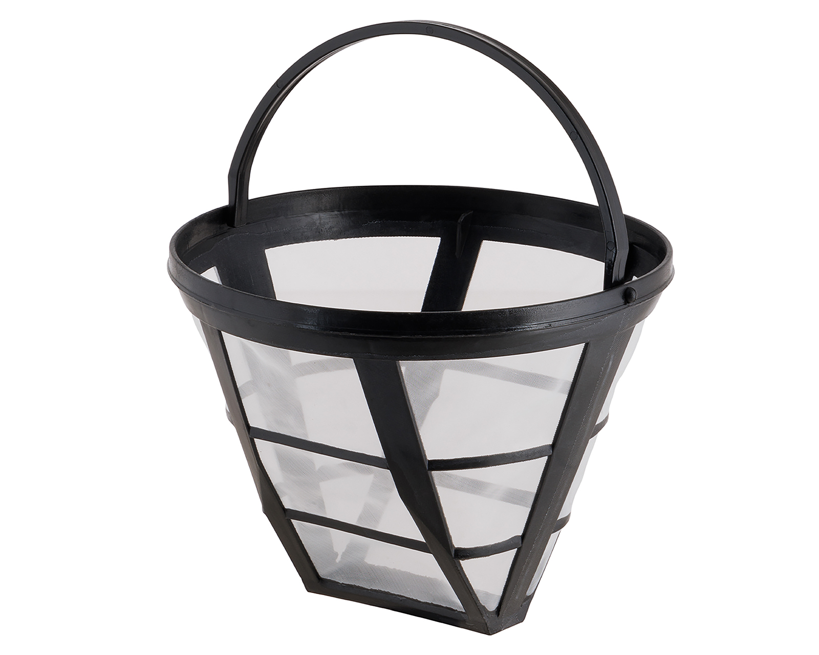 Foto 6 pulgar | Foto 5 | Cafetera Jade Cook 12 Tazas