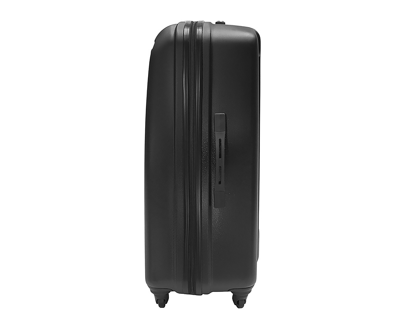 Foto 3 | Foto 3 | Maleta con Ruedas American Tourister Cirrus 28 Pulgadas Negra