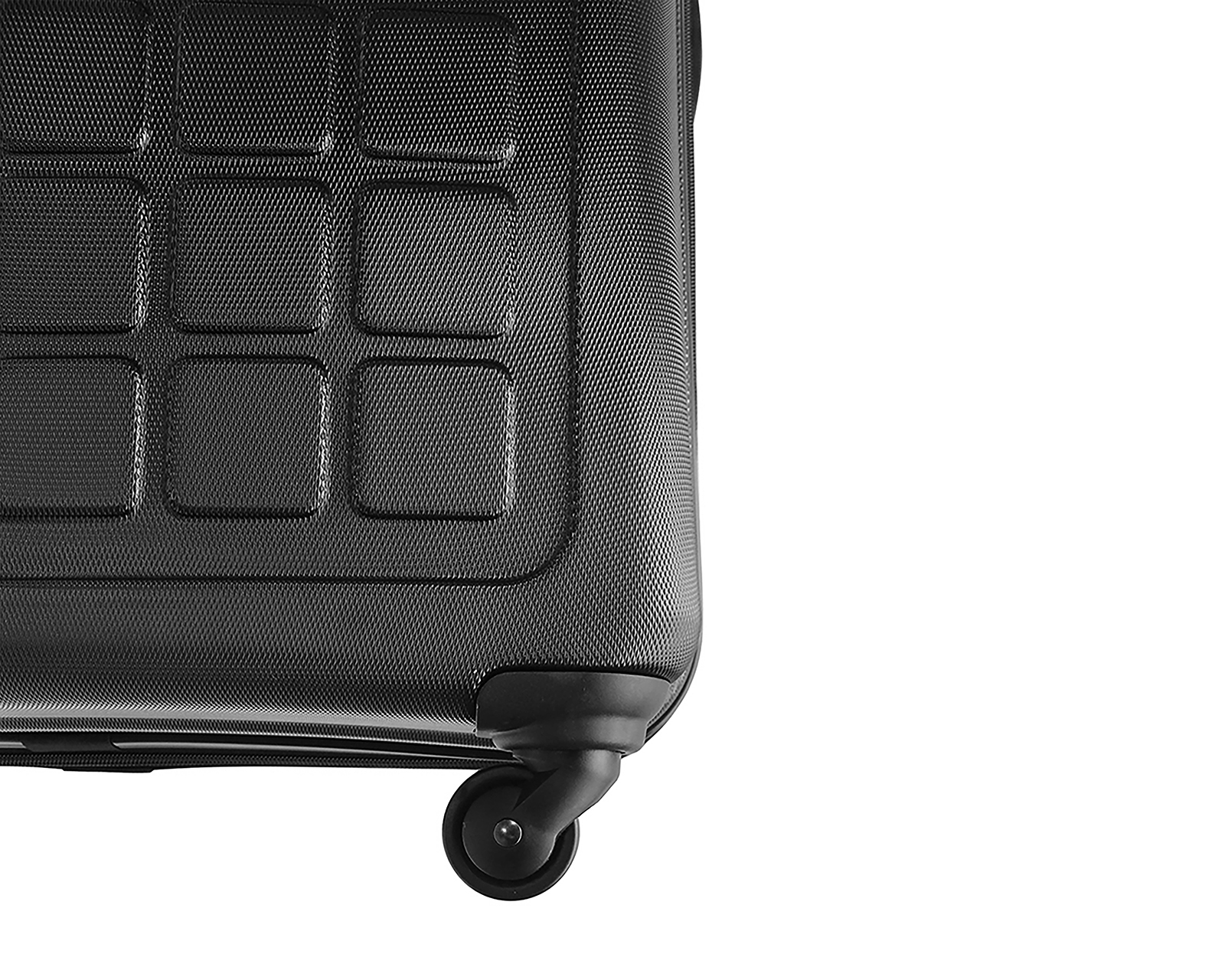 Foto 6 | Foto 6 | Maleta con Ruedas American Tourister Cirrus 28 Pulgadas Negra