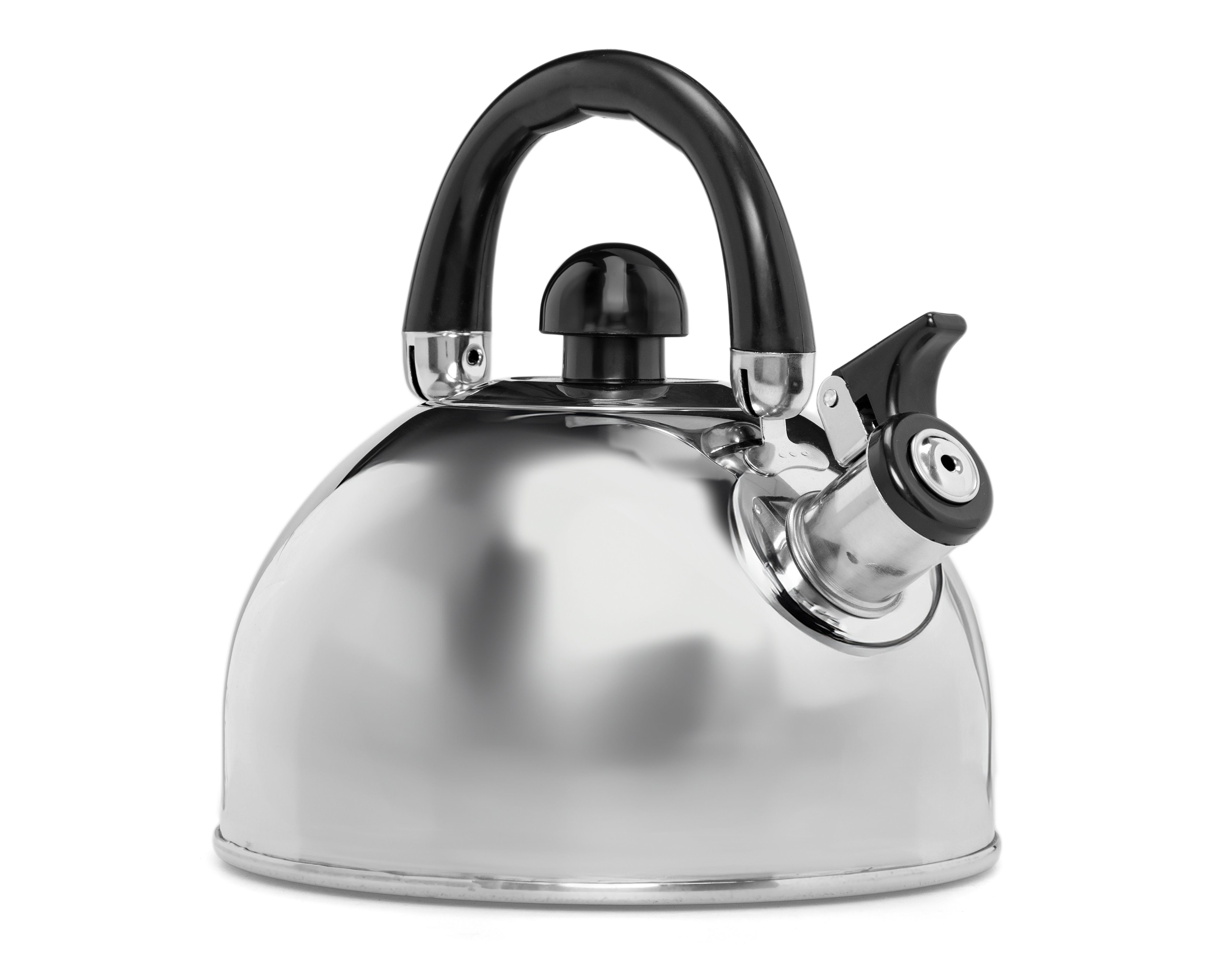 Tetera Turmix 3 Litros