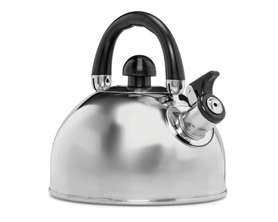 Foto 1 | Foto 1 | Tetera Turmix 3 Litros