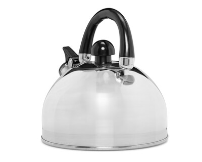 Foto 2 | Foto 2 | Tetera Turmix 3 Litros