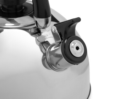 Foto 3 | Foto 3 | Tetera Turmix 3 Litros