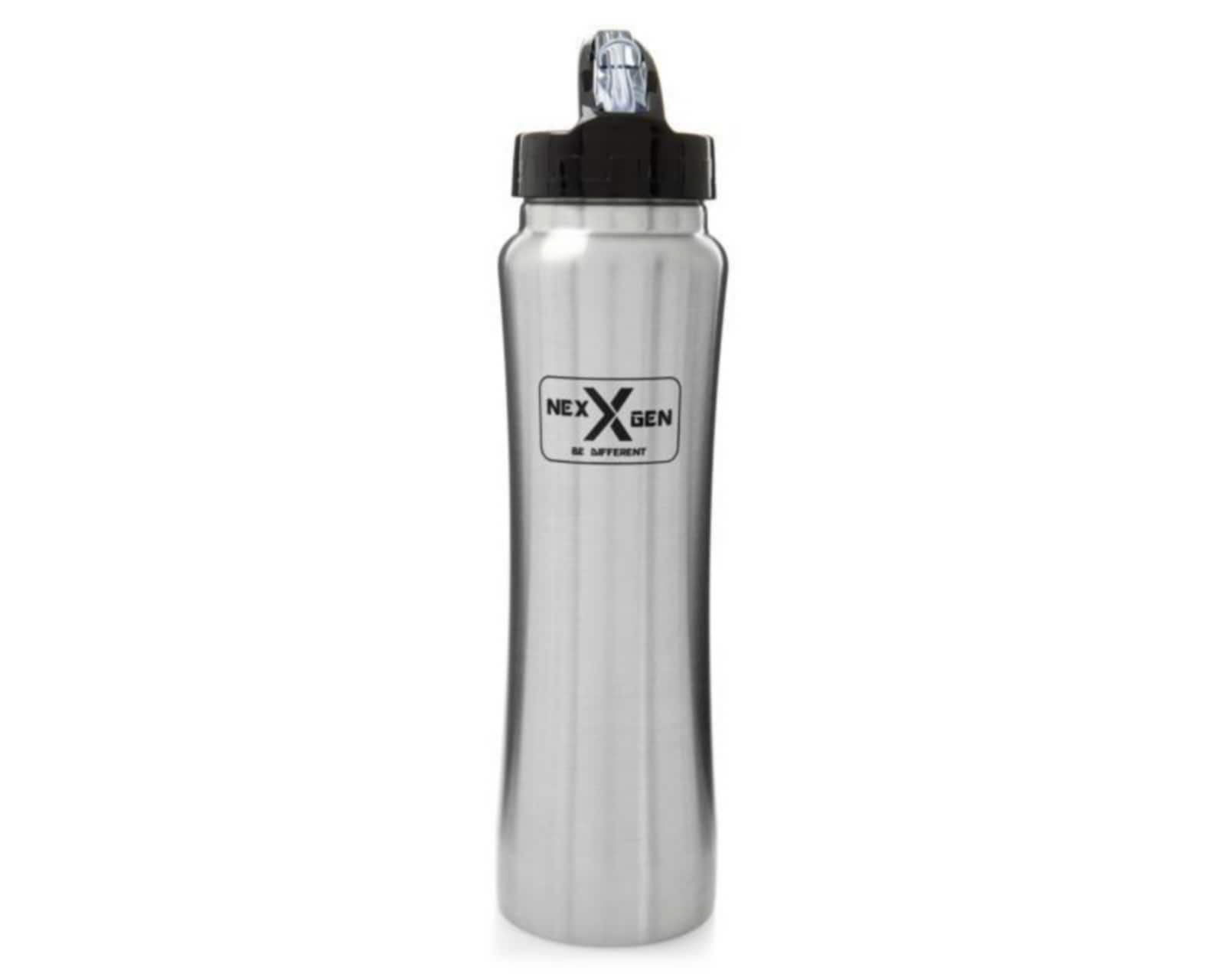 Termo Nex Gen C01S162 de 768 ml