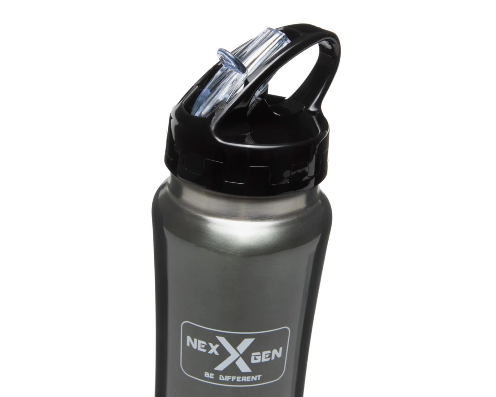 Foto 3 | Foto 2 | Termo Nex Gen C01S162 de 768 ml