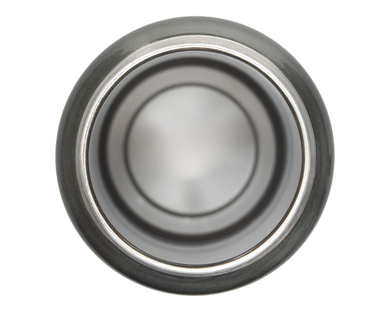 Foto 4 | Foto 3 | Termo Nex Gen C01S162 de 768 ml