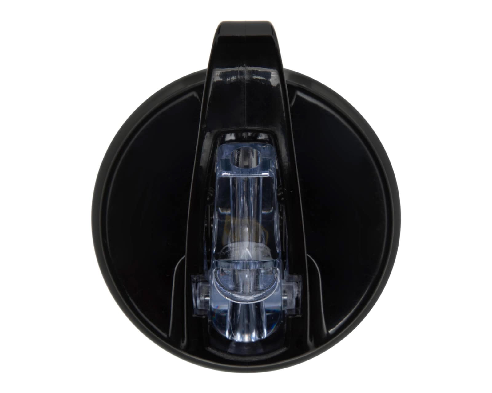 Foto 5 | Foto 4 | Termo Nex Gen C01S162 de 768 ml