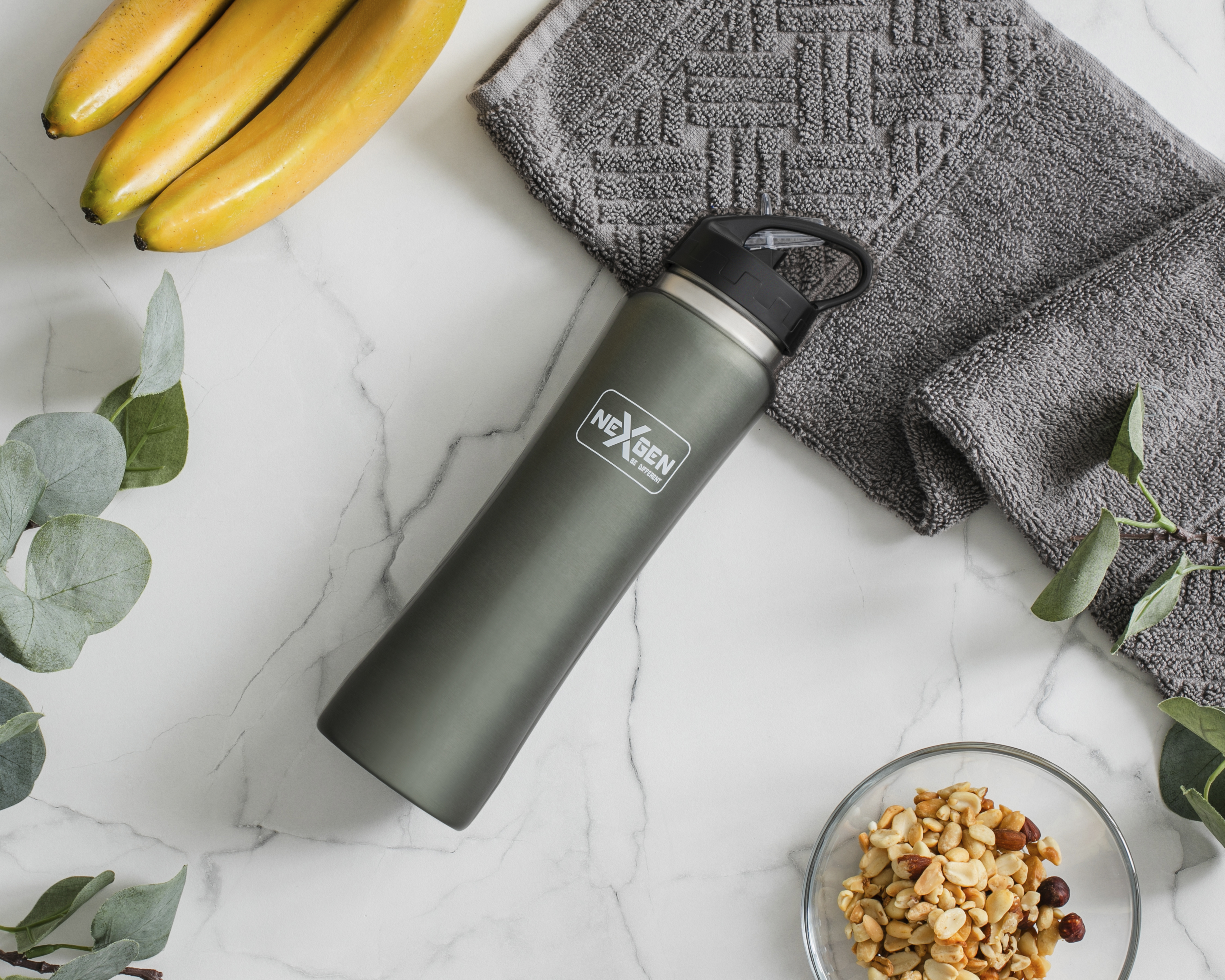 Foto 2 pulgar | Foto 0 | Termo Nex Gen C01S162 de 768 ml