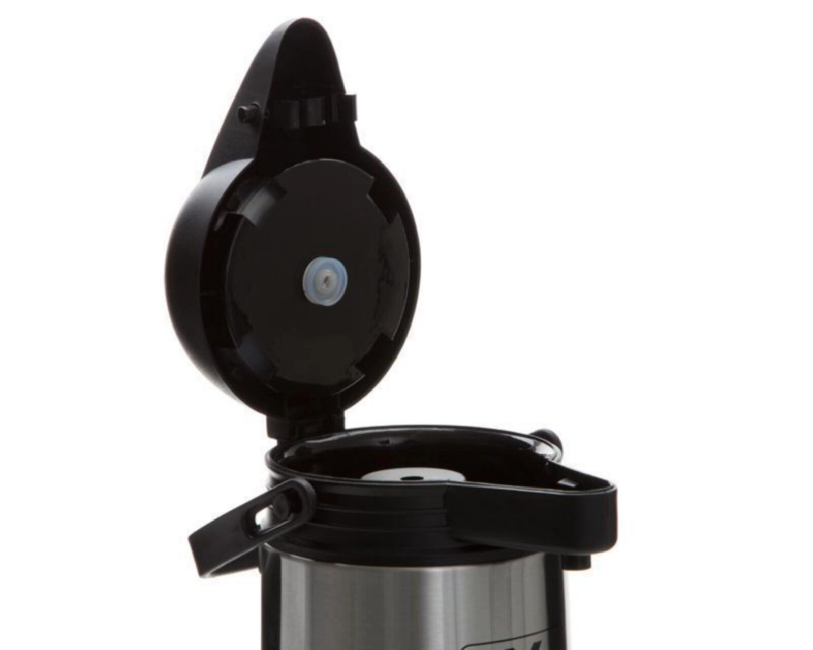 Foto 2 | Foto 2 | Jarra Dispensadora Nex Gen C01A461 de Acero Inoxidable