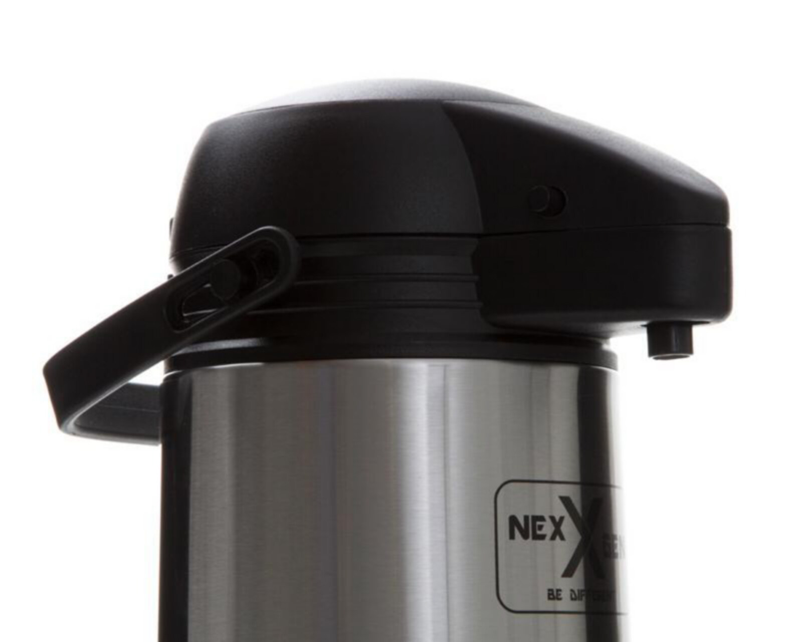 Foto 3 | Foto 3 | Jarra Dispensadora Nex Gen C01A461 de Acero Inoxidable