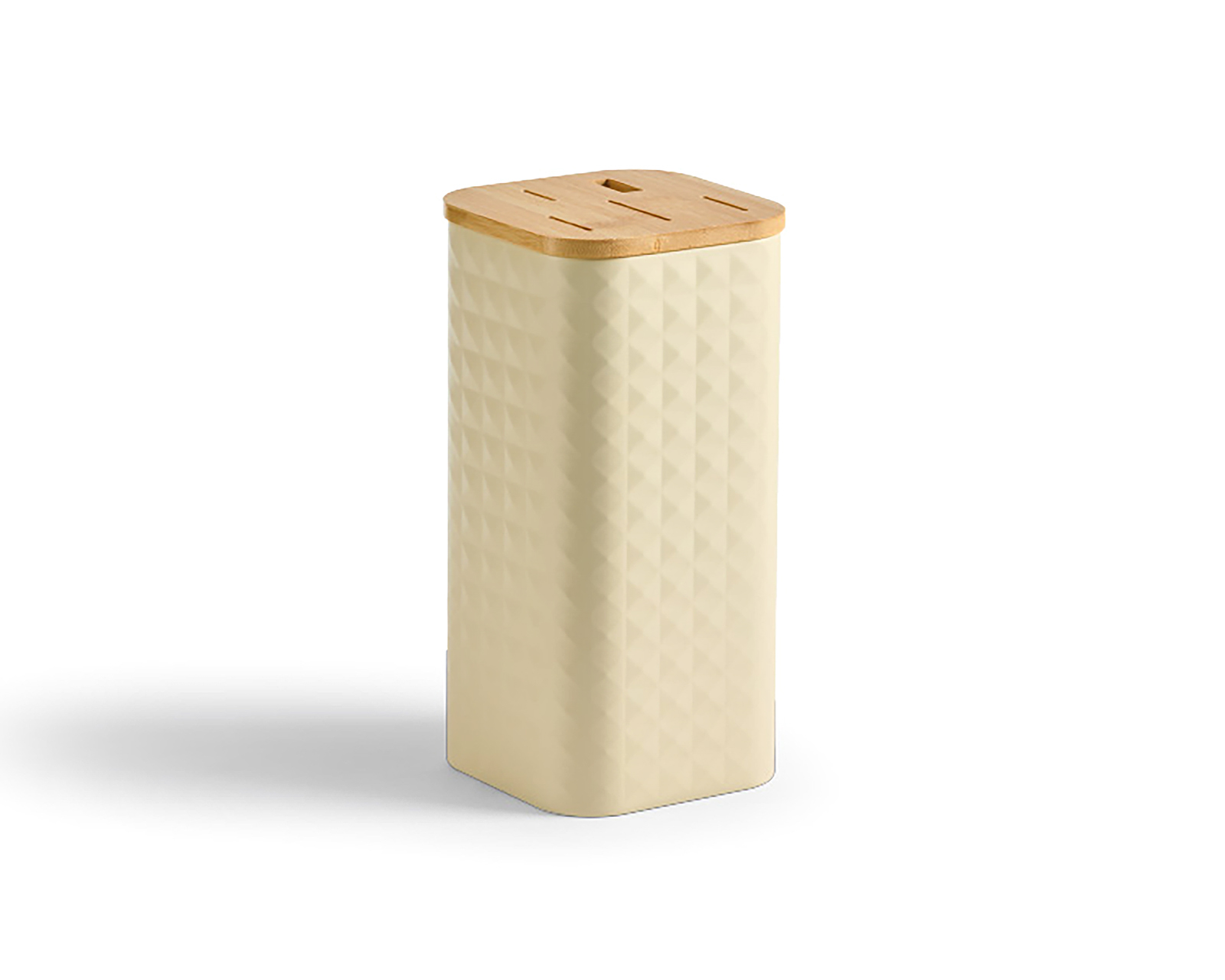 Foto 5 pulgar | Foto 4 | Juego de Cuchillos Home Space Beige 6 Piezas