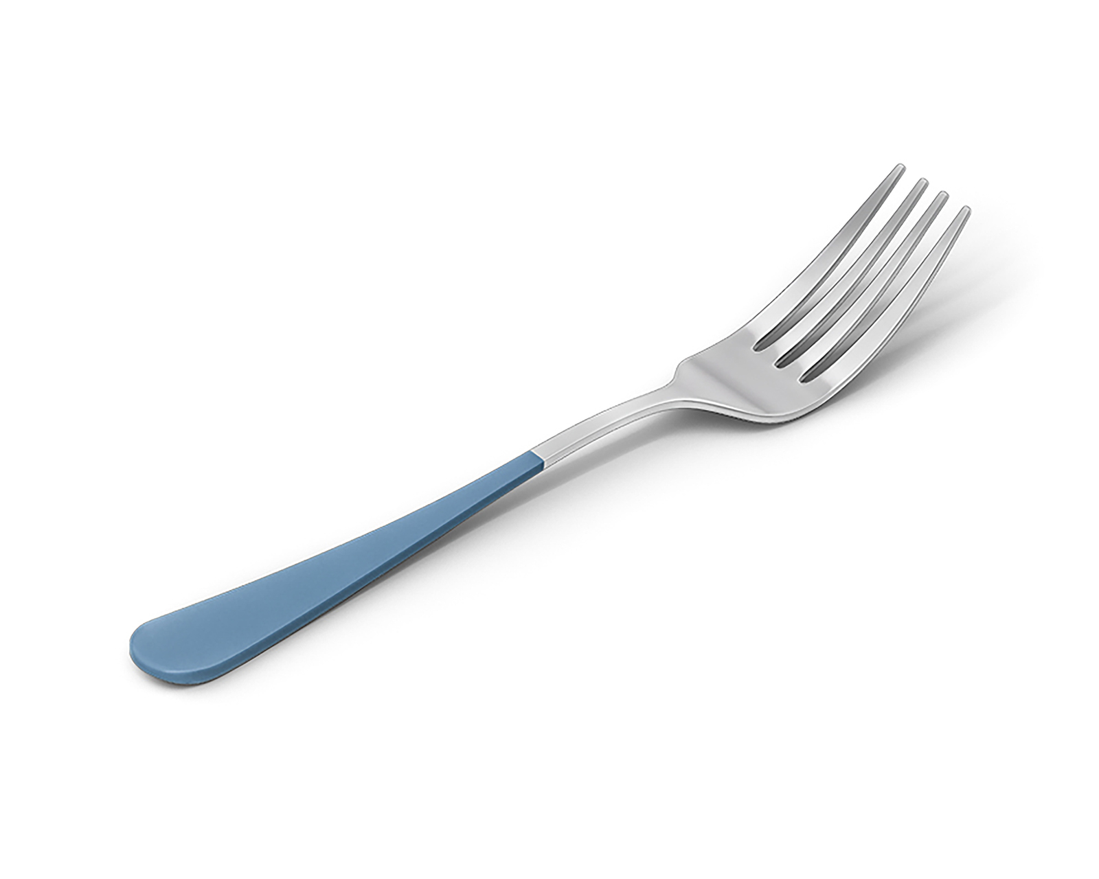 Foto 5 pulgar | Foto 4 | Juego de Cubiertos Home Space Plateado 16 Piezas