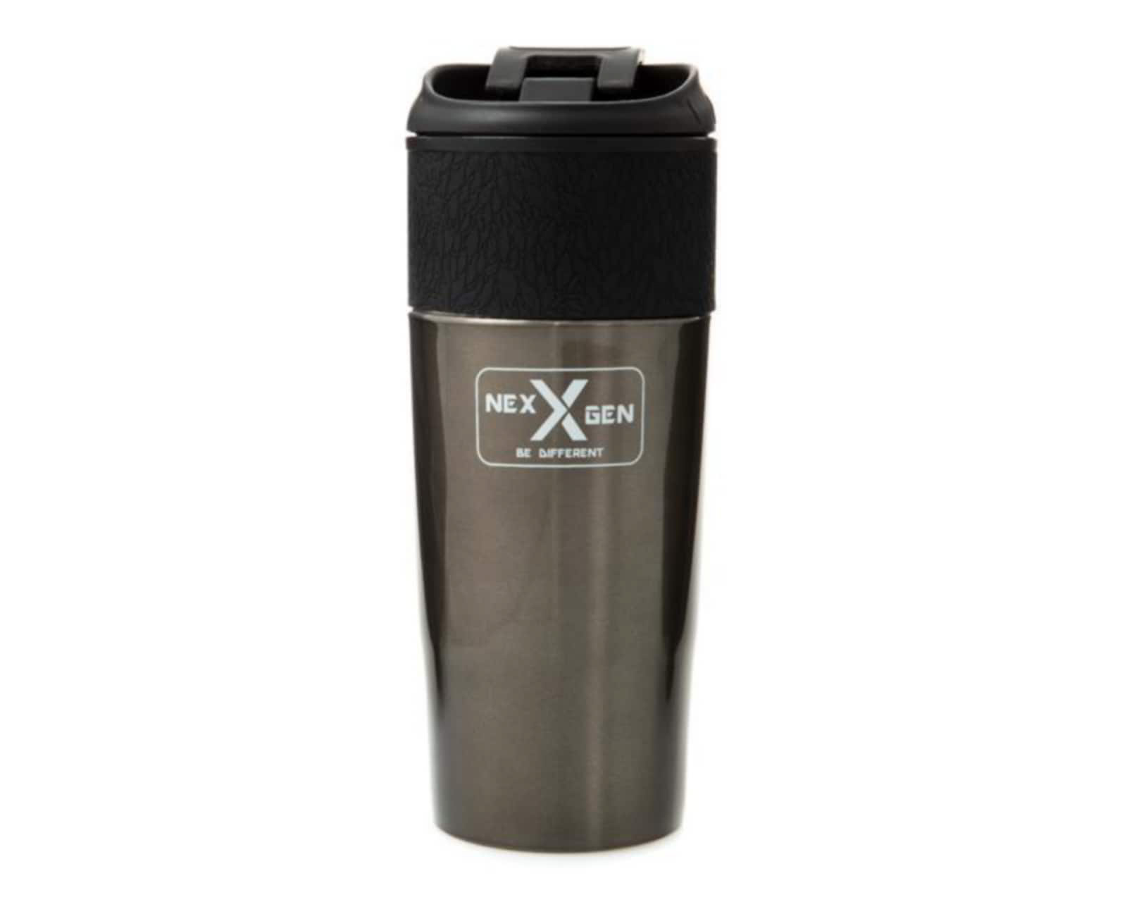 Foto 2 pulgar | Foto 1 | Termo Nex Gen C02M984 de 473 ml