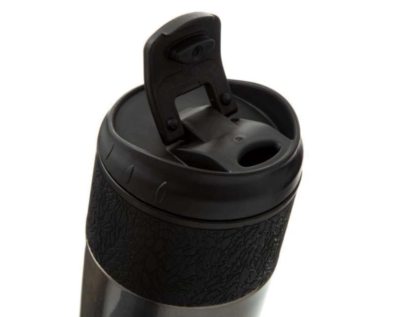 Foto 3 pulgar | Foto 2 | Termo Nex Gen C02M984 de 473 ml