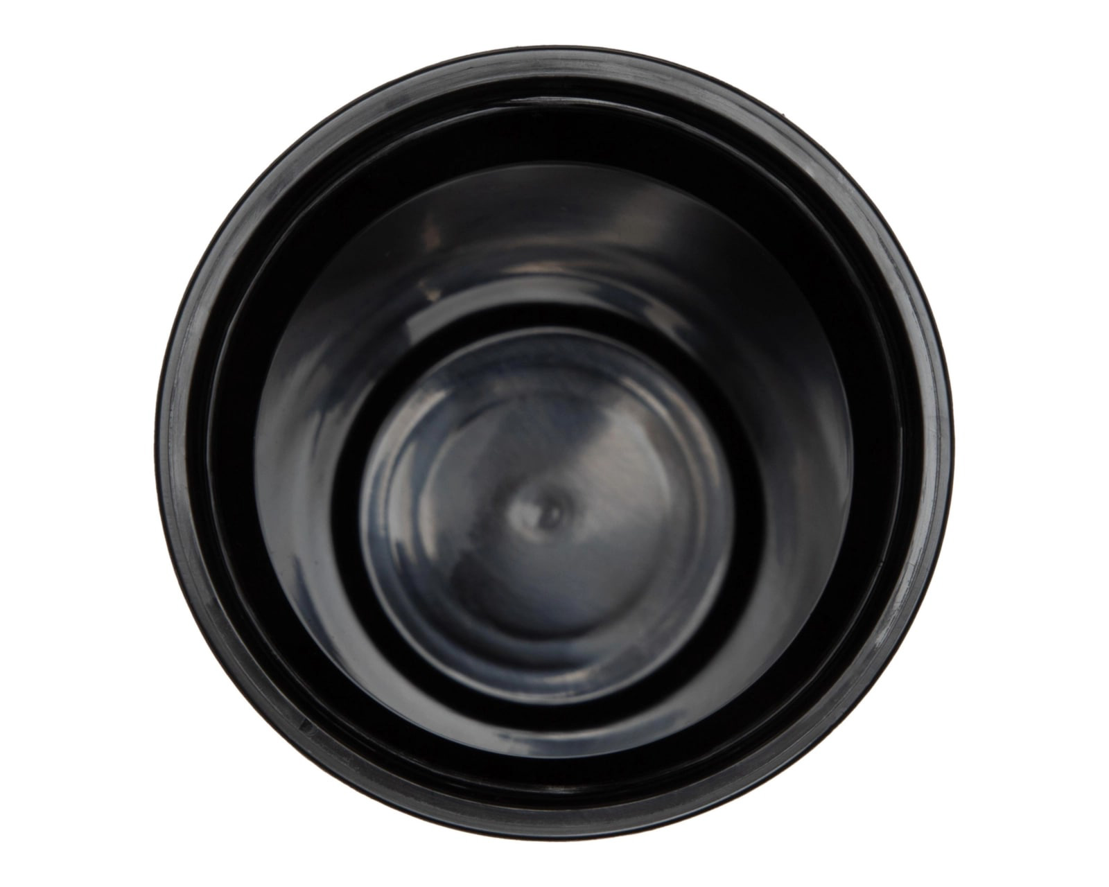 Foto 3 | Foto 3 | Termo Nex Gen C02M984 de 473 ml