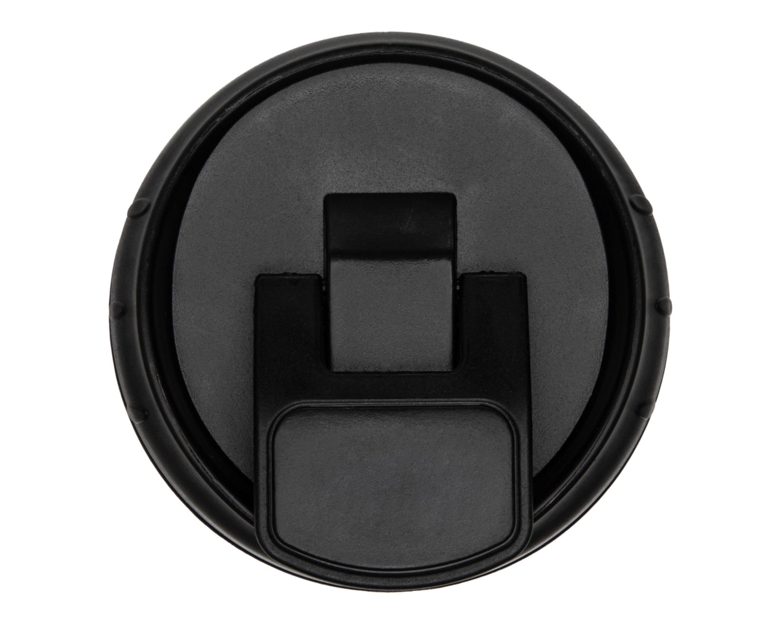 Foto 5 pulgar | Foto 4 | Termo Nex Gen C02M984 de 473 ml