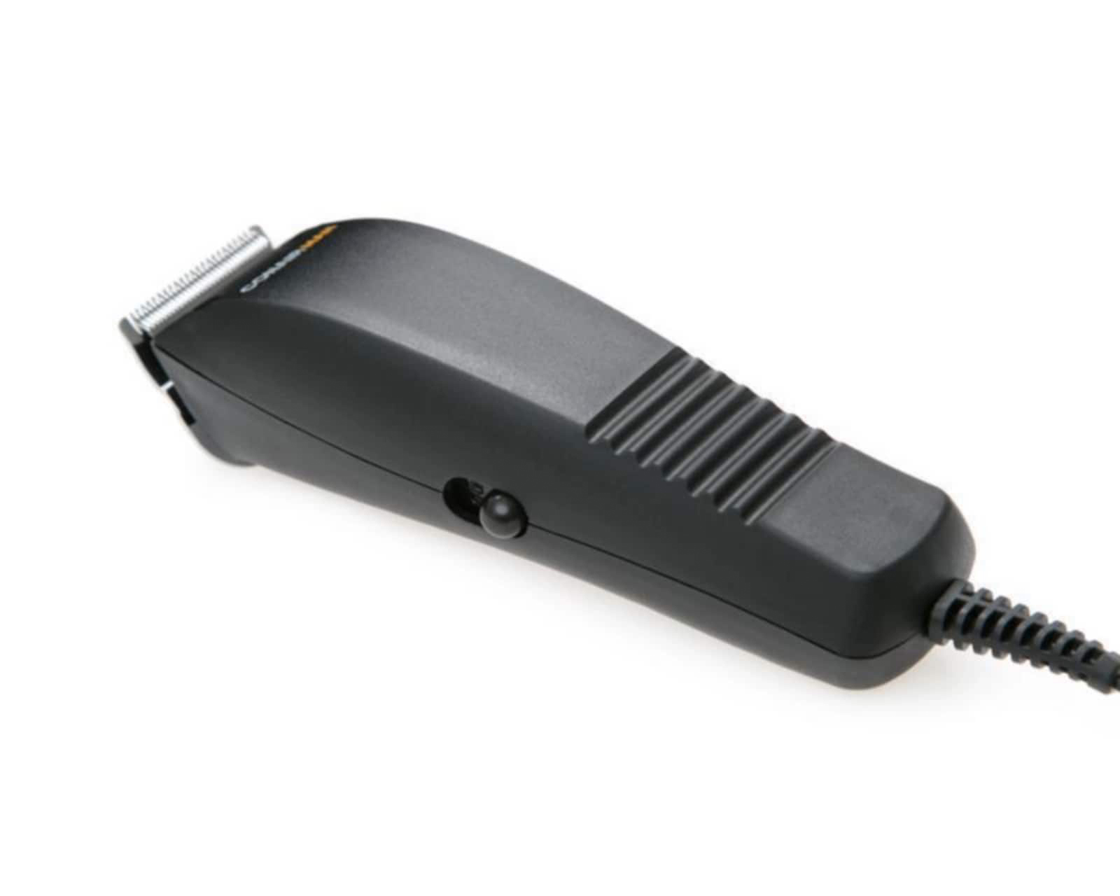 Foto 4 pulgar | Foto 3 | Juego de Peluquería Conair HC90COES con 12 Piezas