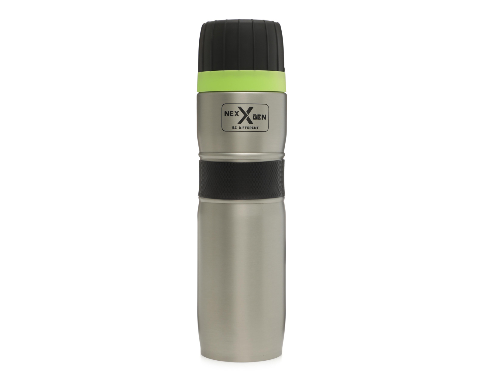 Foto 1 | Foto 1 | Termo Nex Gen C01B888 de 887 ml