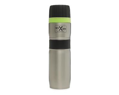 Foto 1 | Foto 1 | Termo Nex Gen C01B888 de 887 ml