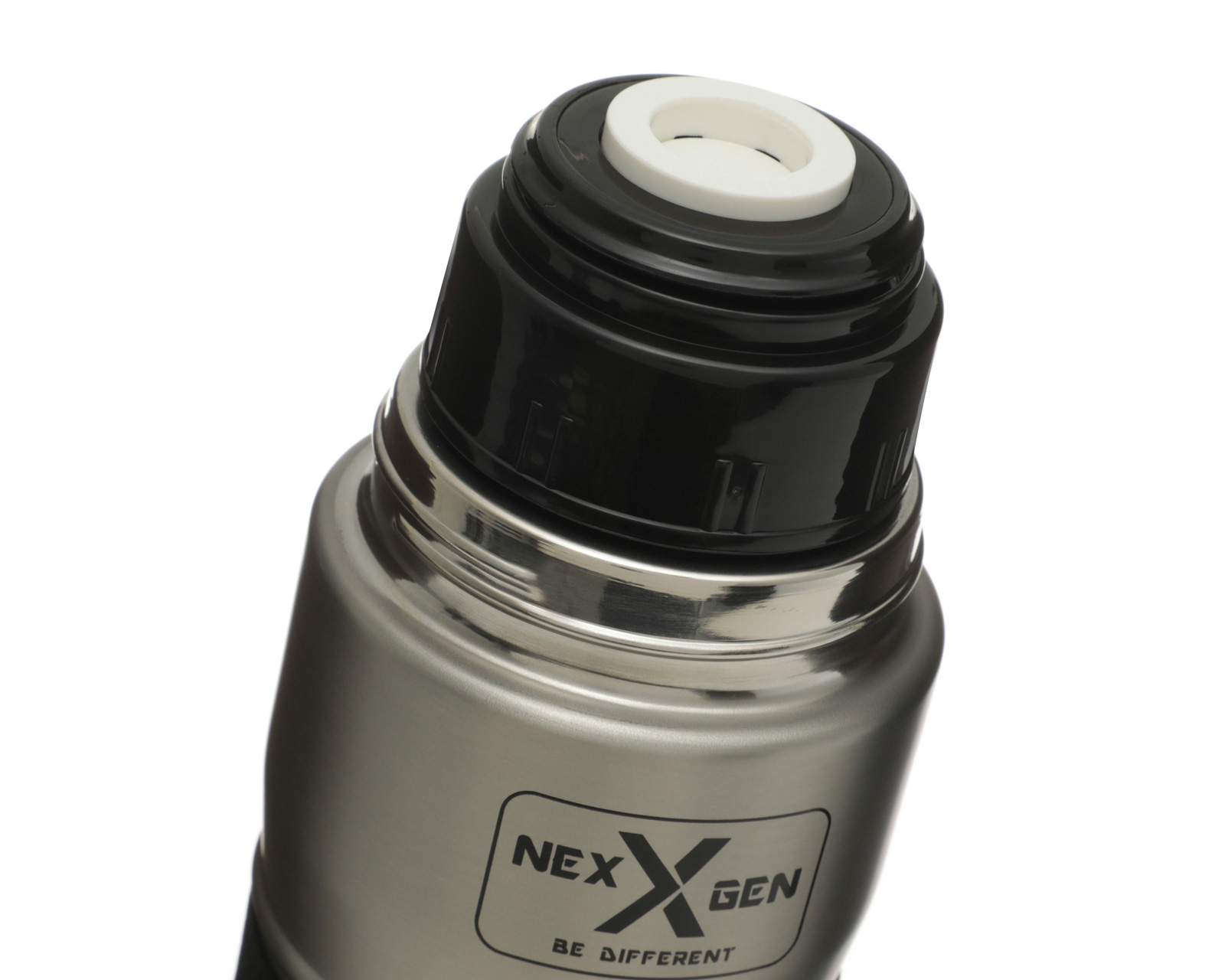 Foto 2 | Foto 2 | Termo Nex Gen C01B888 de 887 ml