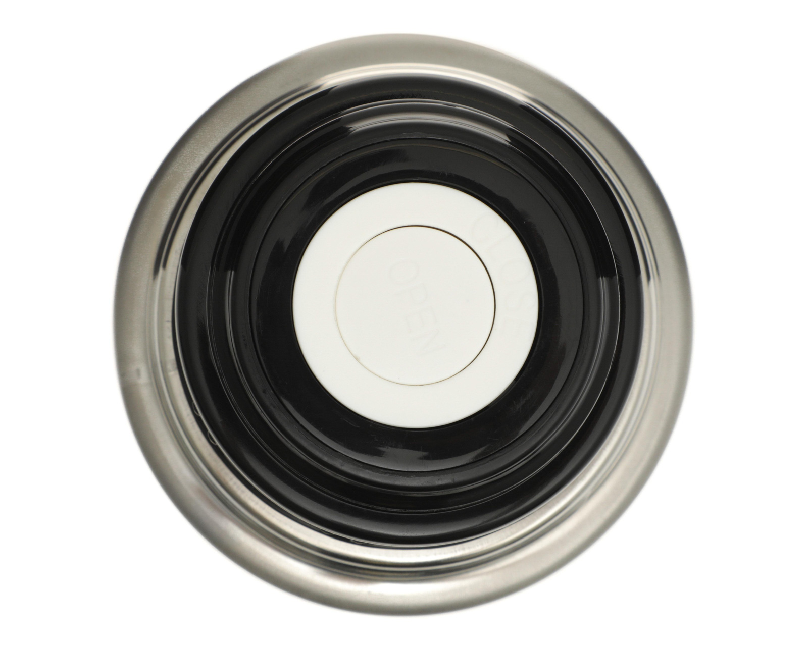Foto 4 | Foto 4 | Termo Nex Gen C01B888 de 887 ml