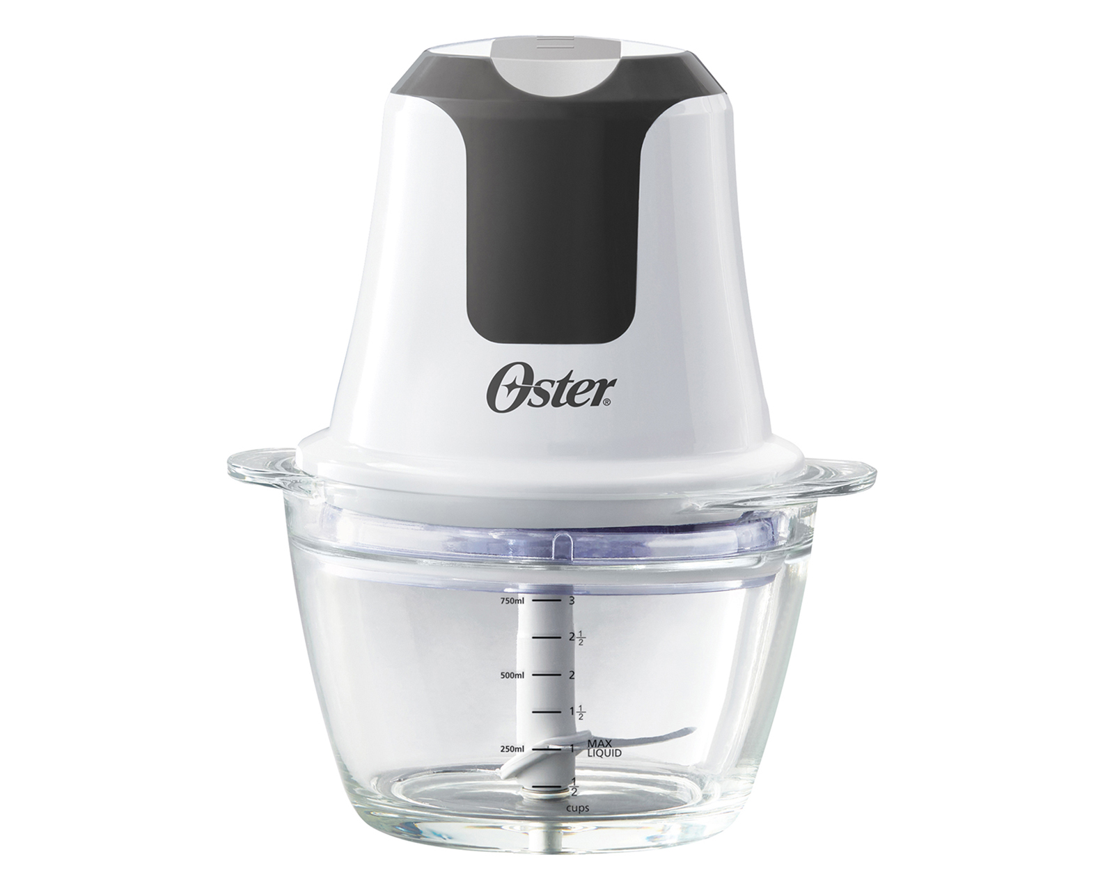 Mini Picadora Oster 2169821 250 W