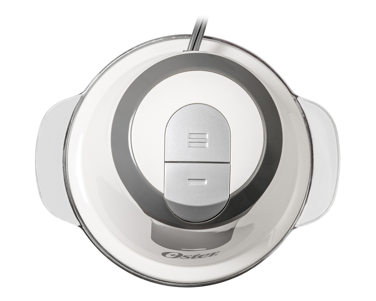 Foto 4 | Foto 4 | Mini Picadora Oster 2169821 250 W