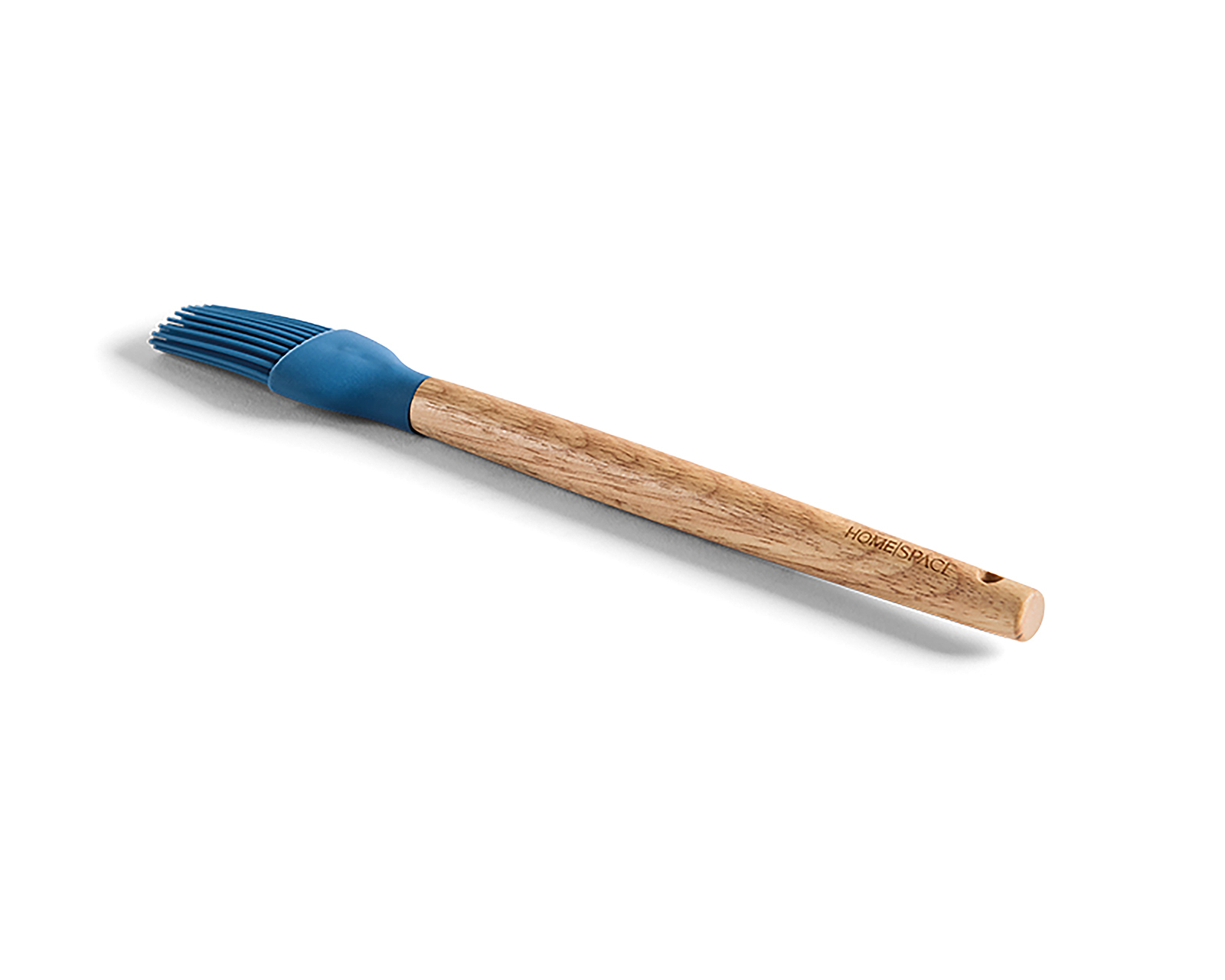 Foto 7 | Foto 7 | Juego de Utensilios de Cocina Home Space Azul 8 Piezas