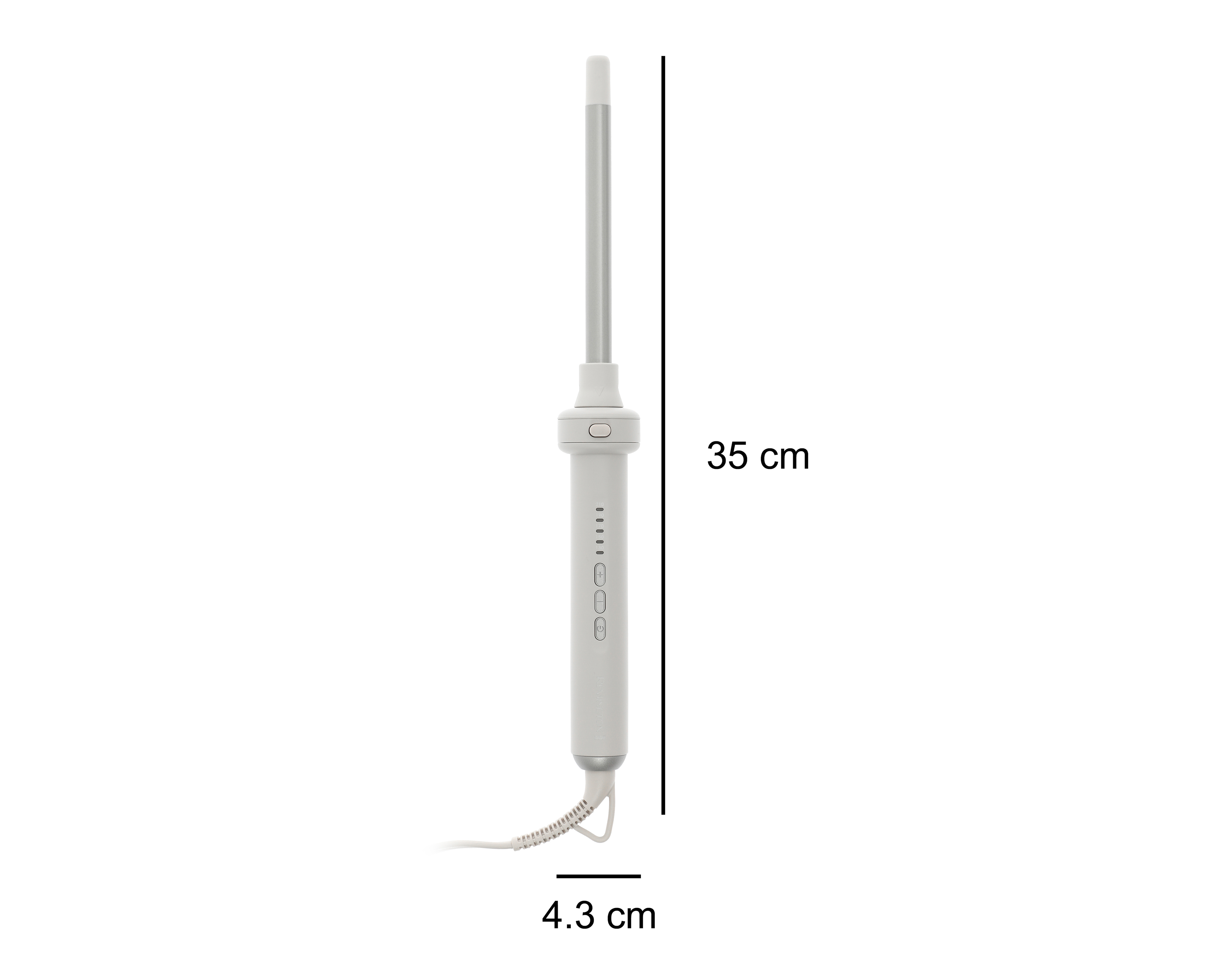 Foto 9 pulgar | Foto 8 | Multiestilizador Remington Trendology 5 en 1