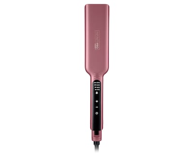 Foto 3 | Foto 3 | Combo de Secadora y Alaciadora para Cabello Conair CB530PP Rosa
