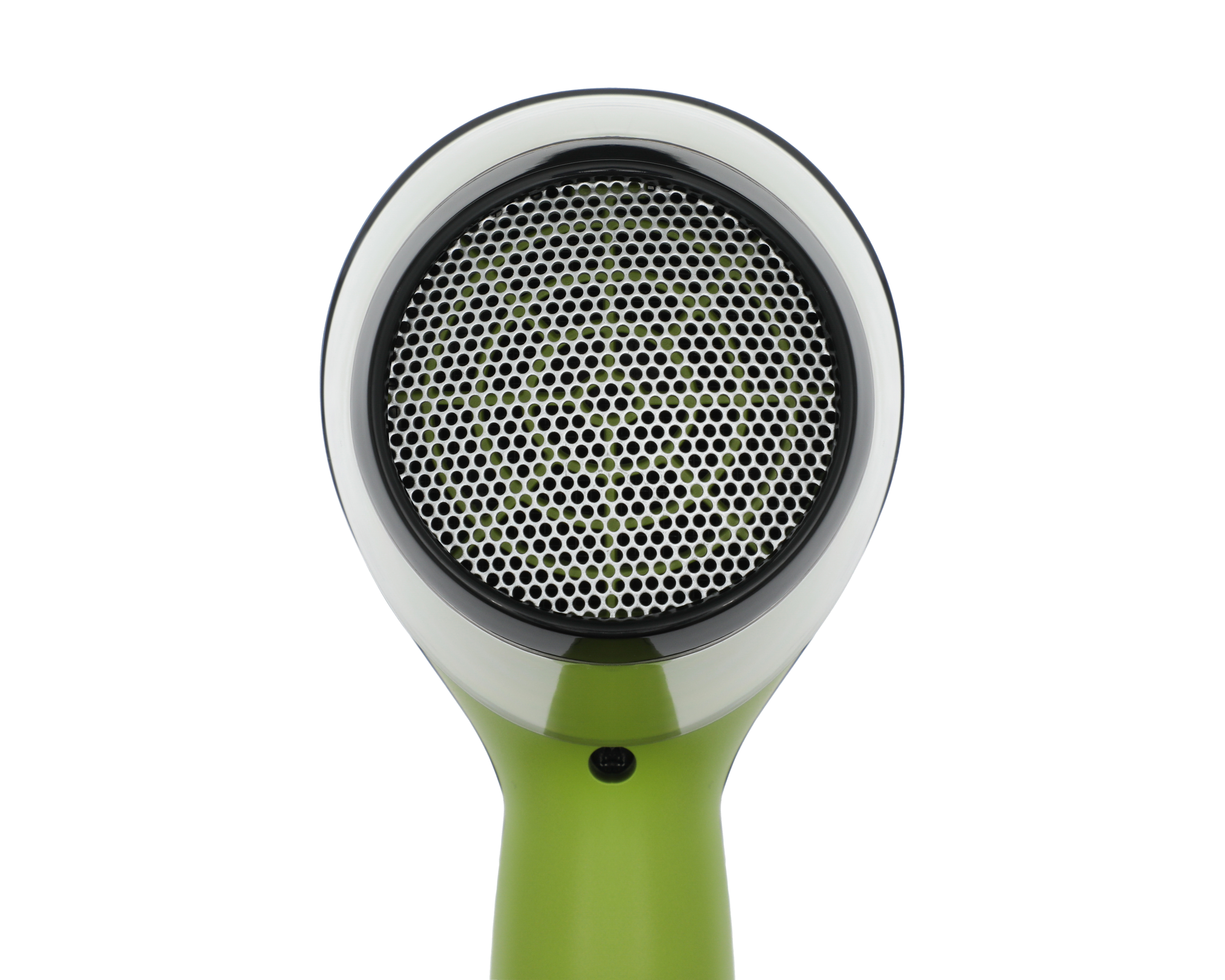 Foto 6 pulgar | Foto 5 | Combo de Plancha y Secadora para Cabello Remington Shine Therapy Aguacate con Macadamia