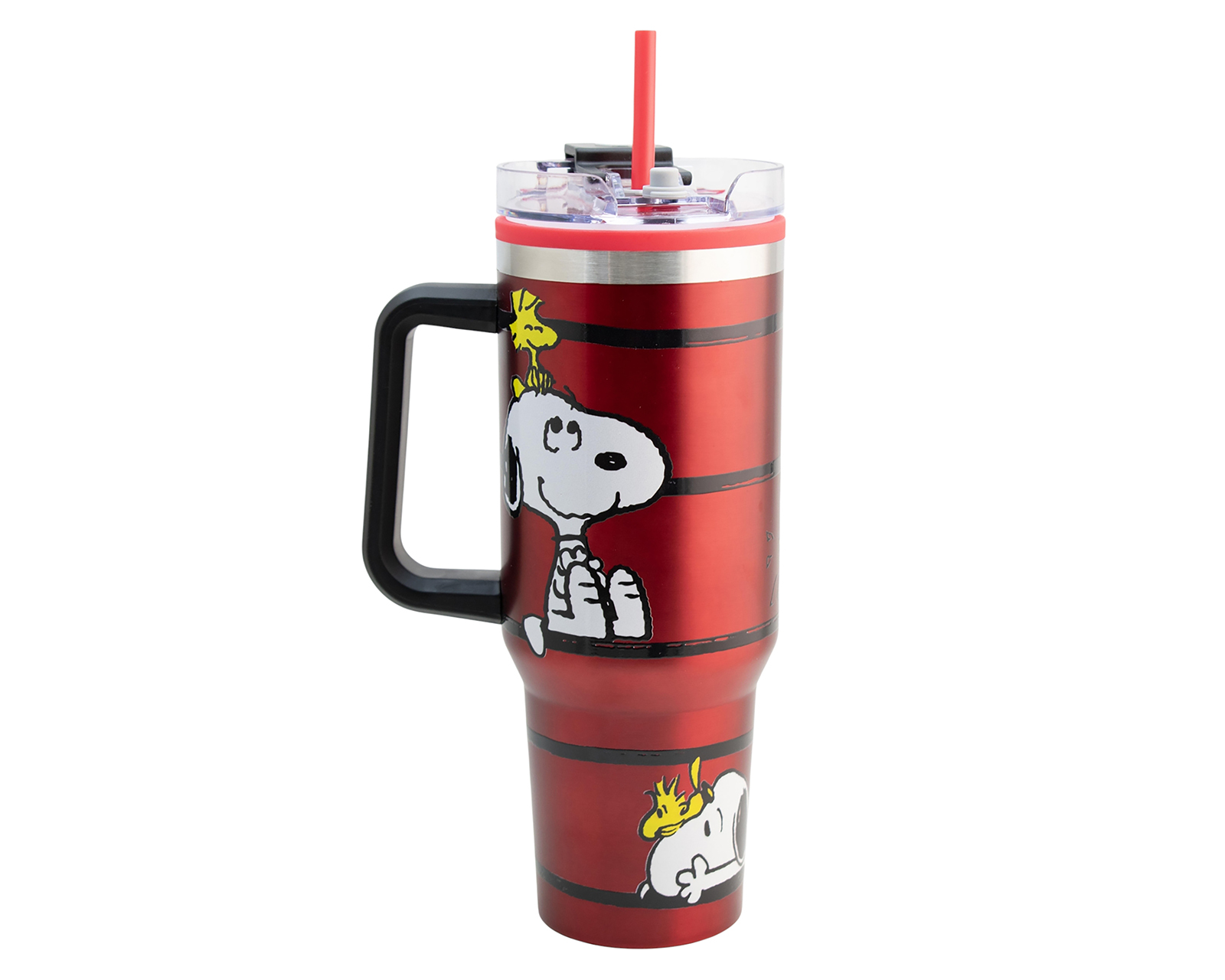 Termo Fun Kids 1.2 Litros