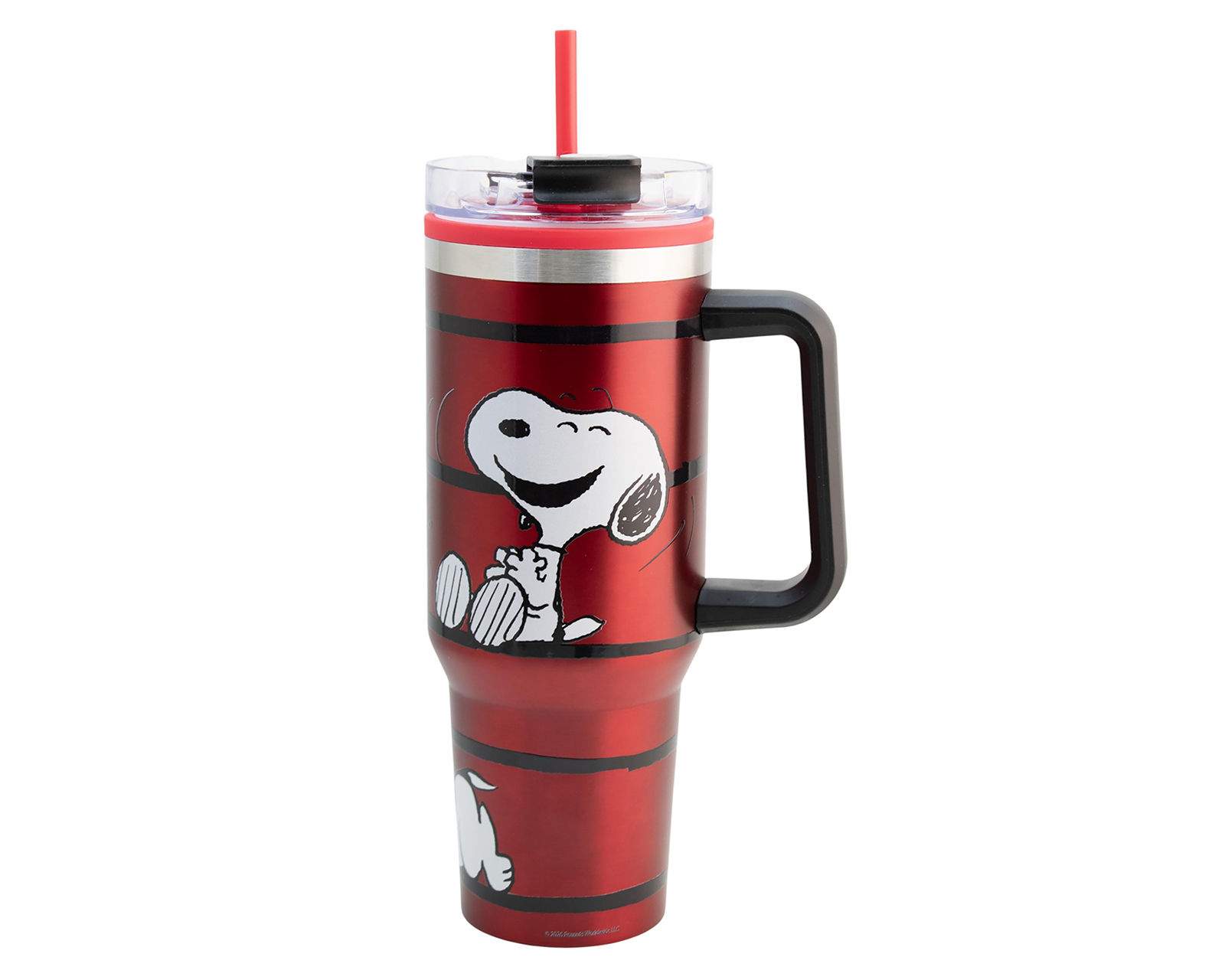 Foto 2 | Foto 2 | Termo Fun Kids 1.2 Litros