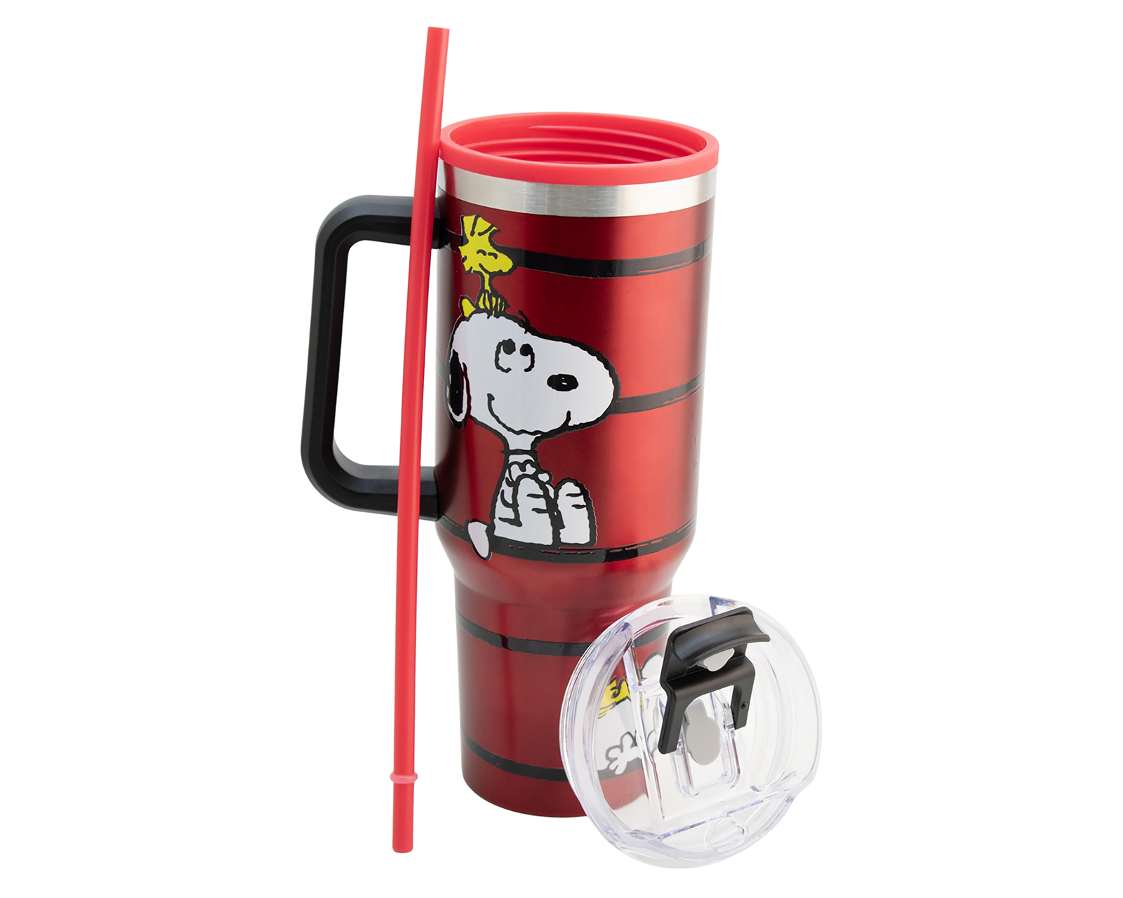 Foto 4 pulgar | Foto 3 | Termo Fun Kids 1.2 Litros