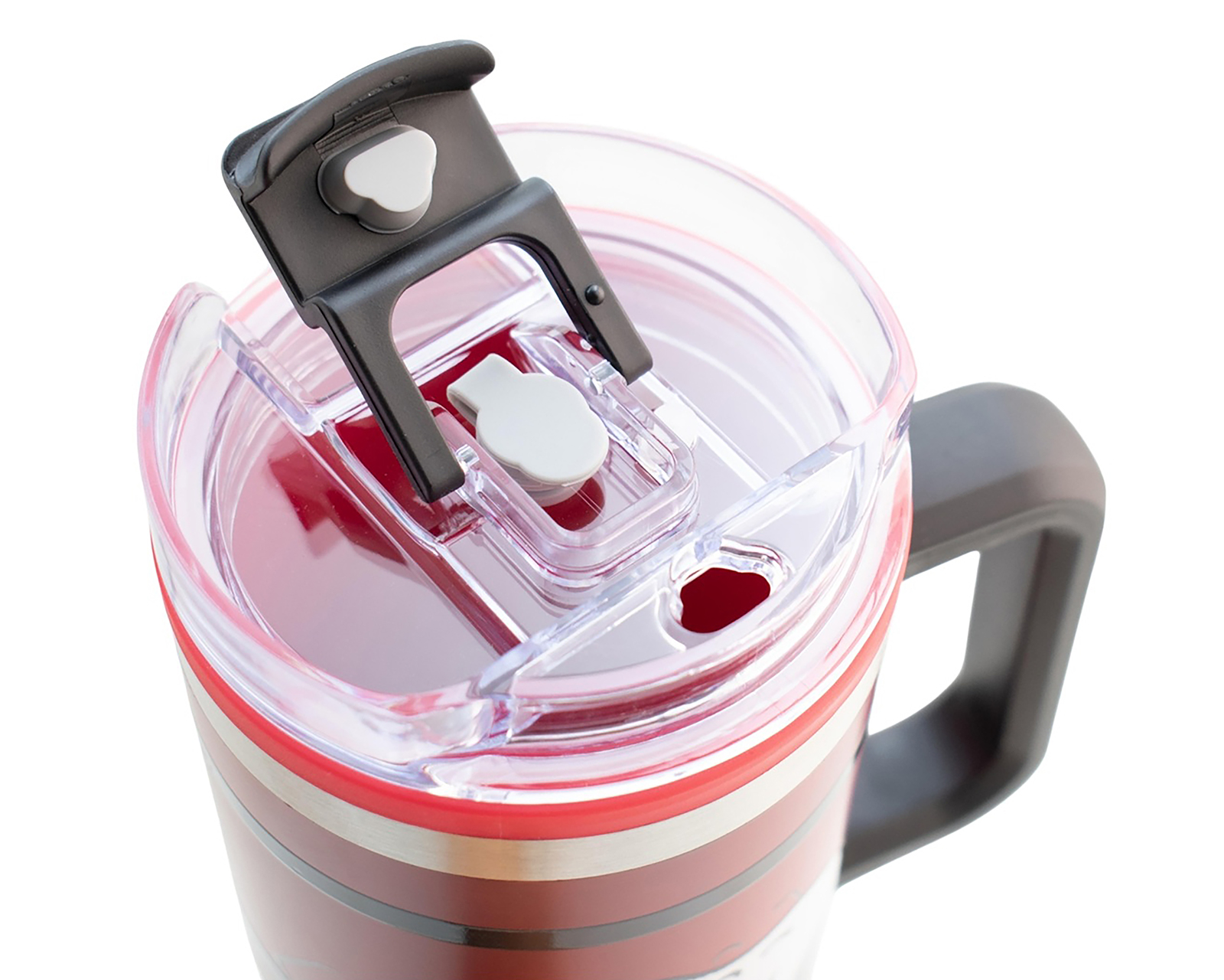 Foto 5 pulgar | Foto 4 | Termo Fun Kids 1.2 Litros