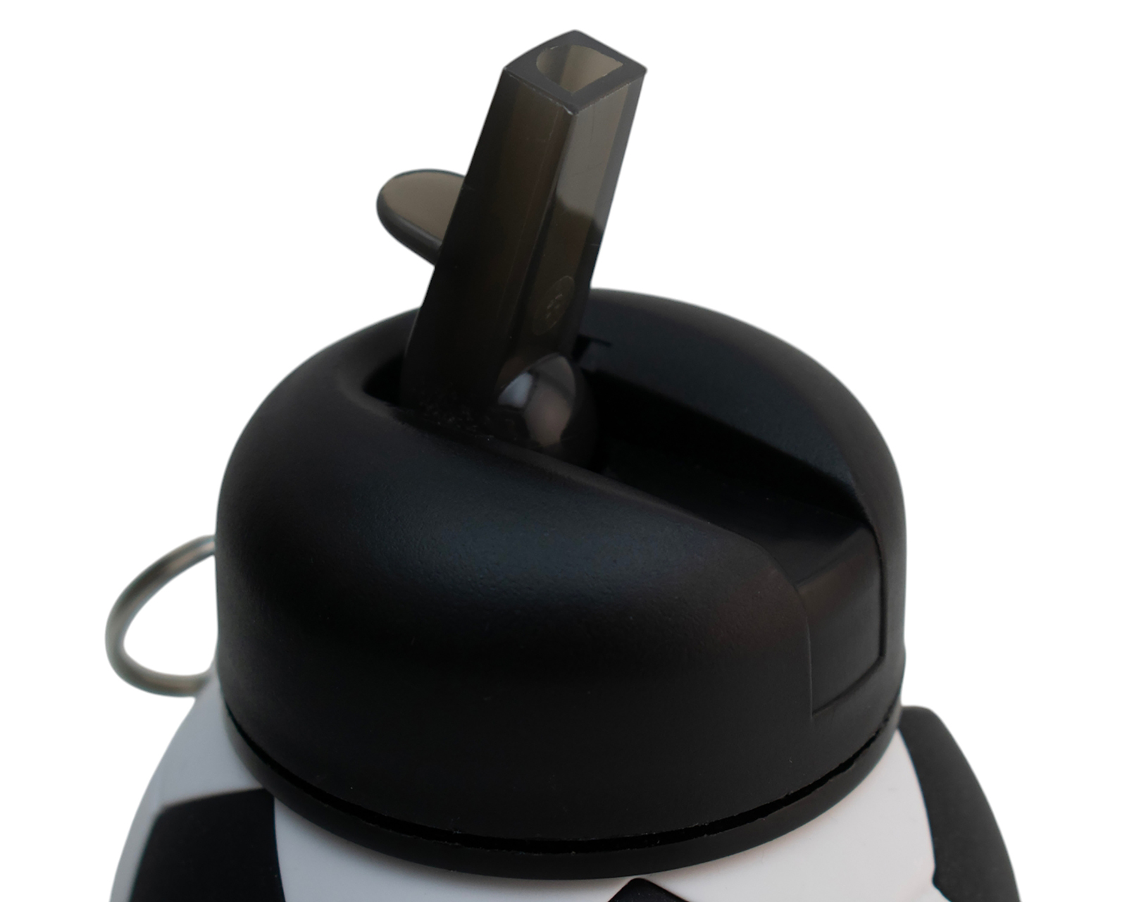 Foto 5 pulgar | Foto 4 | Botella para Agua Fun Kids 550 ml