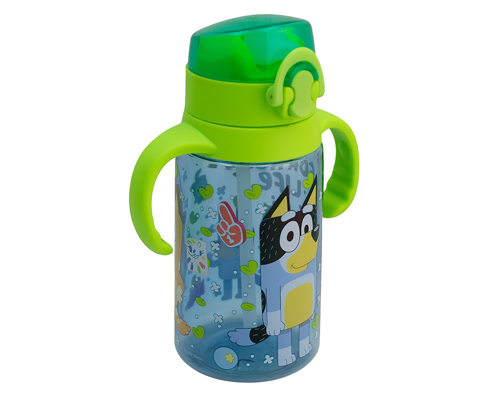 Foto 2 | Foto 2 | Botella para Agua Fun Kids 549 ml