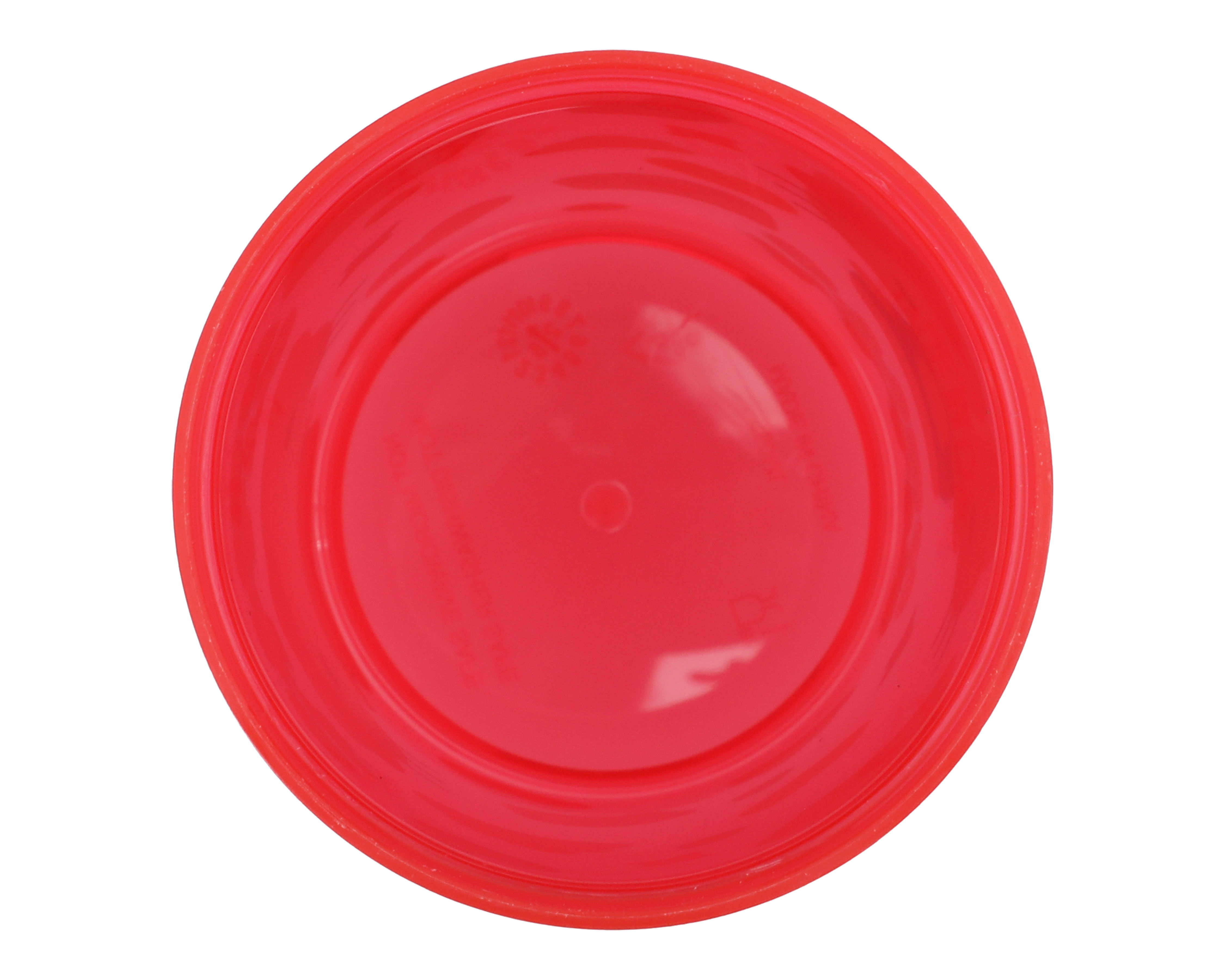 Foto 4 pulgar | Foto 3 | Vaso con Popote de Plástico Fun Kids 350 ml