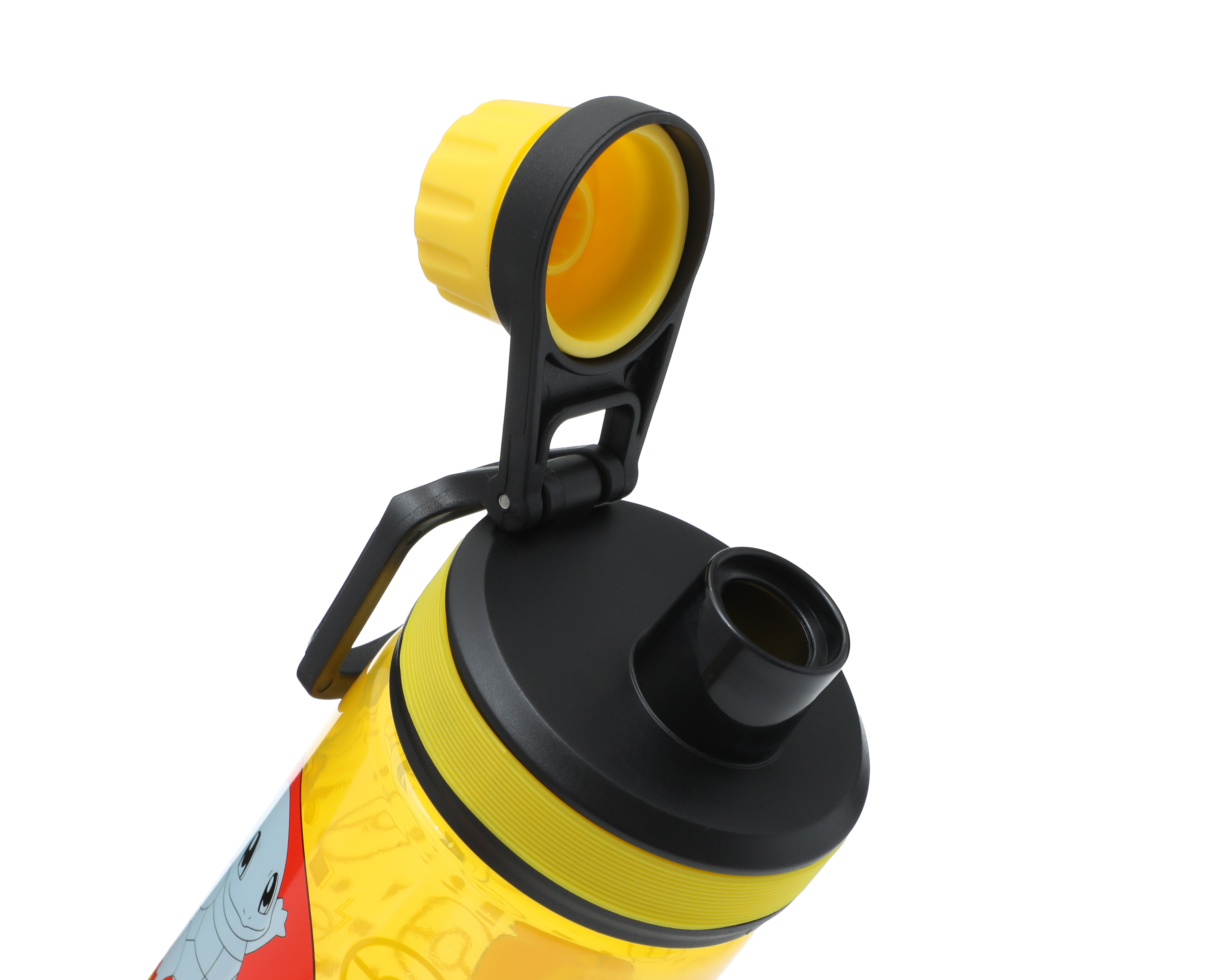 Foto 2 | Foto 2 | Botella para Agua Fun Kids 650 ml