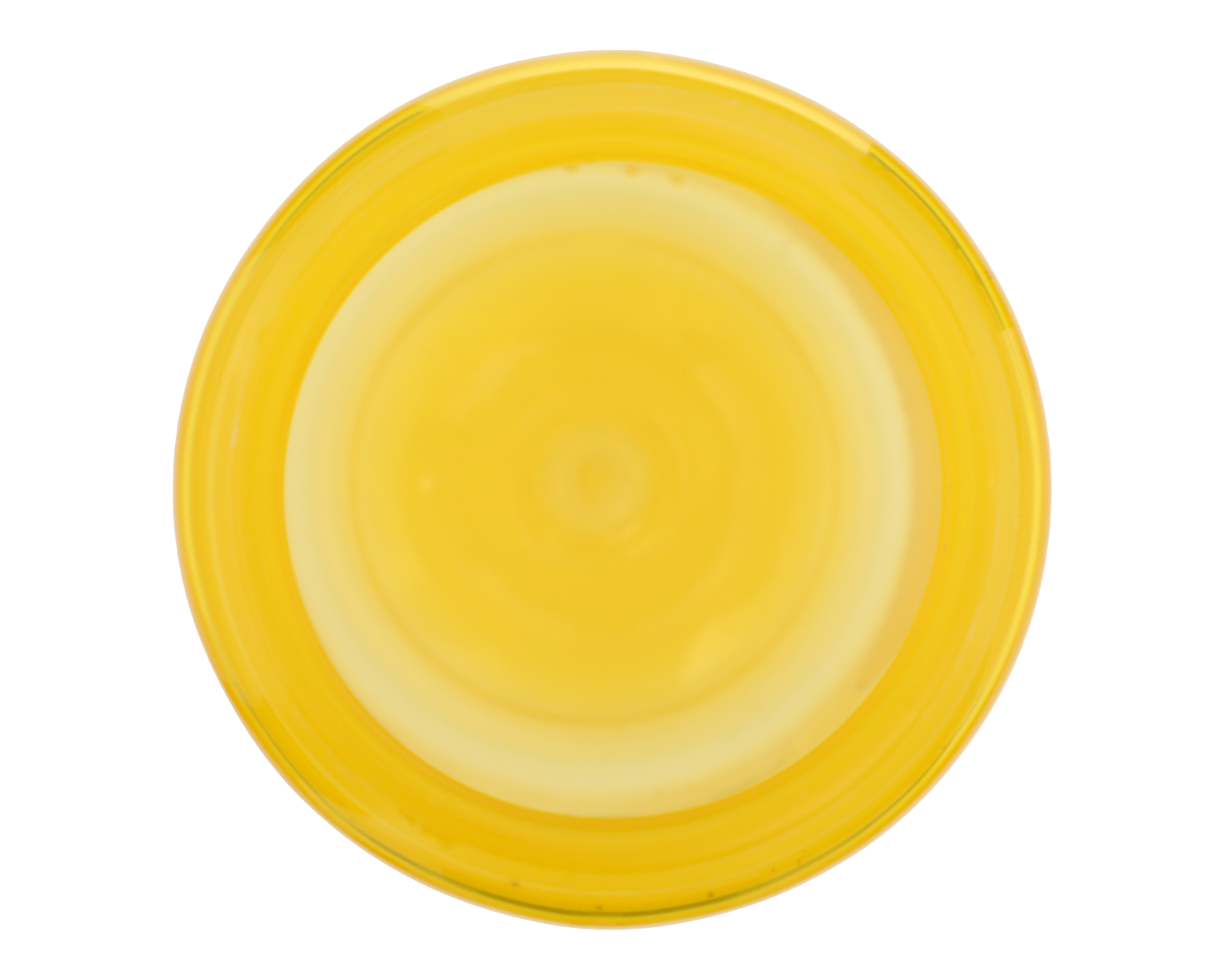 Foto 4 pulgar | Foto 3 | Botella para Agua Fun Kids 650 ml