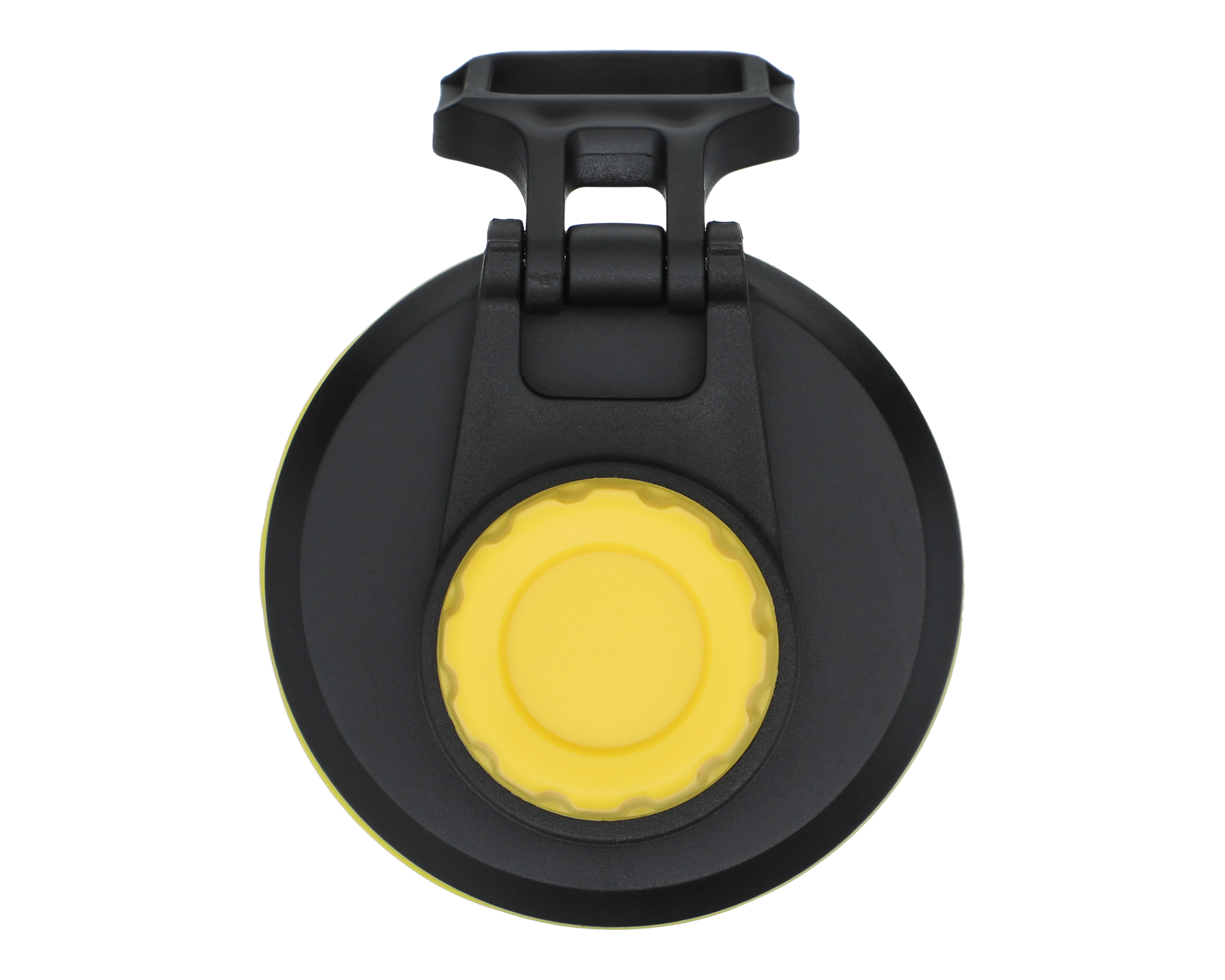 Foto 4 | Foto 4 | Botella para Agua Fun Kids 650 ml