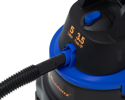 Foto 2 | Foto 2 | Aspiradora Multiusos Koblenz WD-5 MA