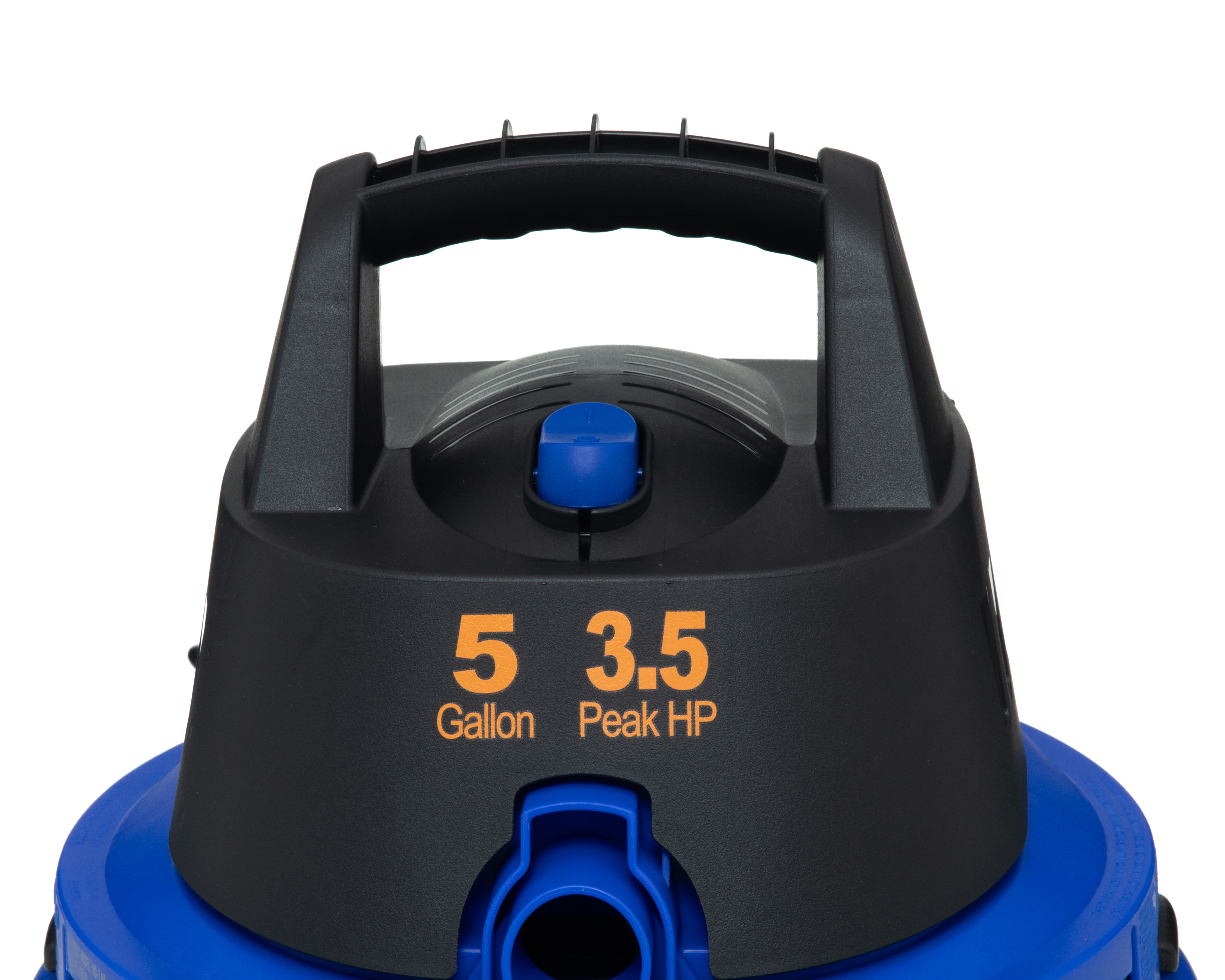 Foto 4 pulgar | Foto 3 | Aspiradora Multiusos Koblenz WD-5 MA