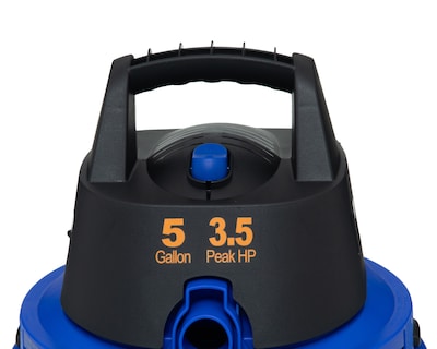 Foto 3 | Foto 3 | Aspiradora Multiusos Koblenz WD-5 MA