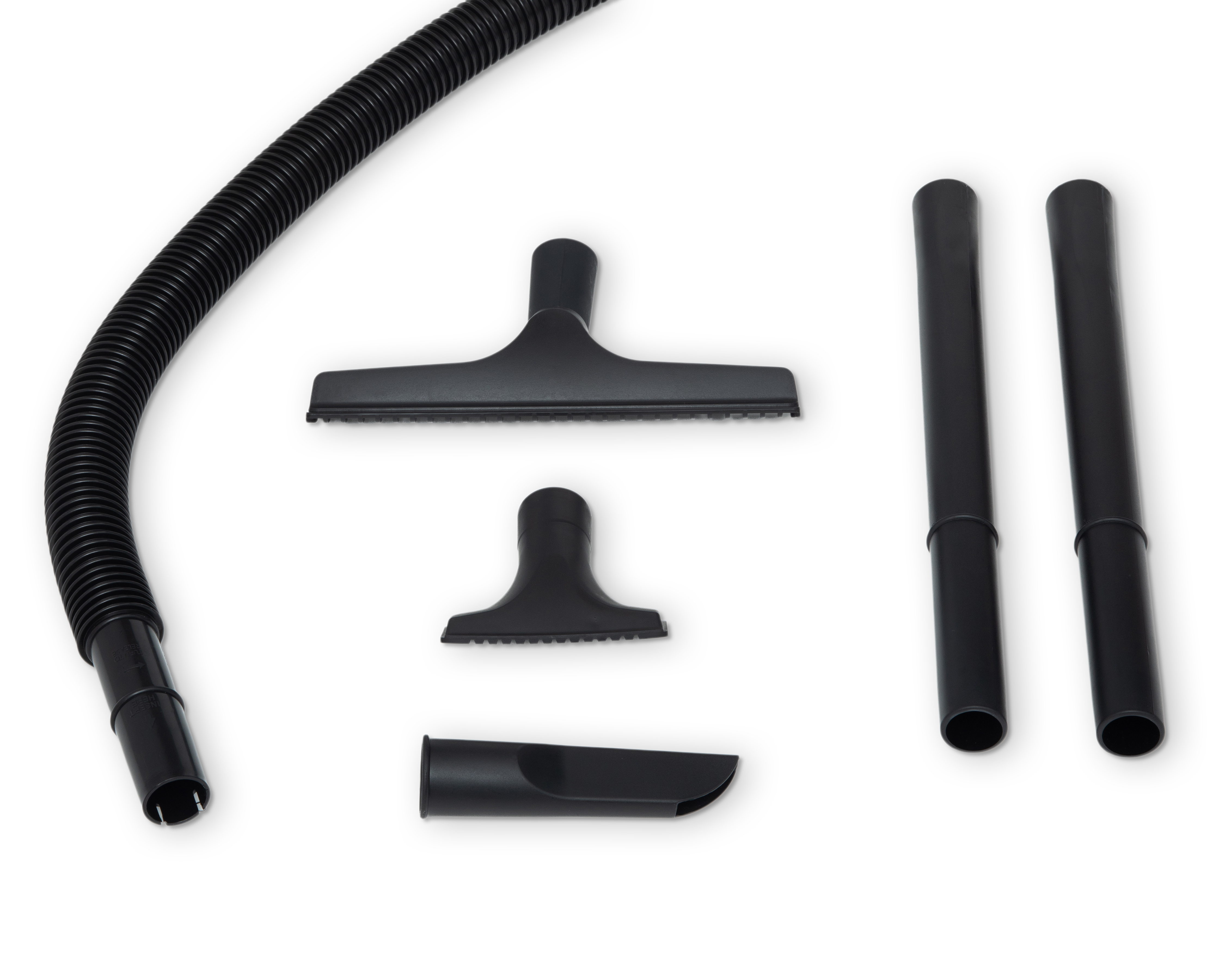 Foto 5 pulgar | Foto 4 | Aspiradora Multiusos Koblenz WD-5 MA