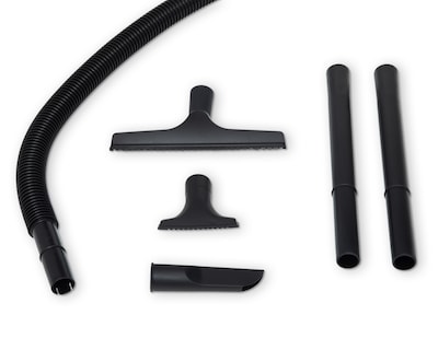 Foto 4 | Foto 4 | Aspiradora Multiusos Koblenz WD-5 MA