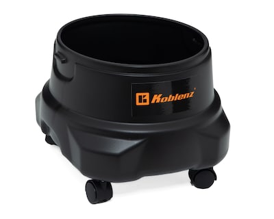 Foto 6 | Foto 6 | Aspiradora Multiusos Koblenz WD-5 MA