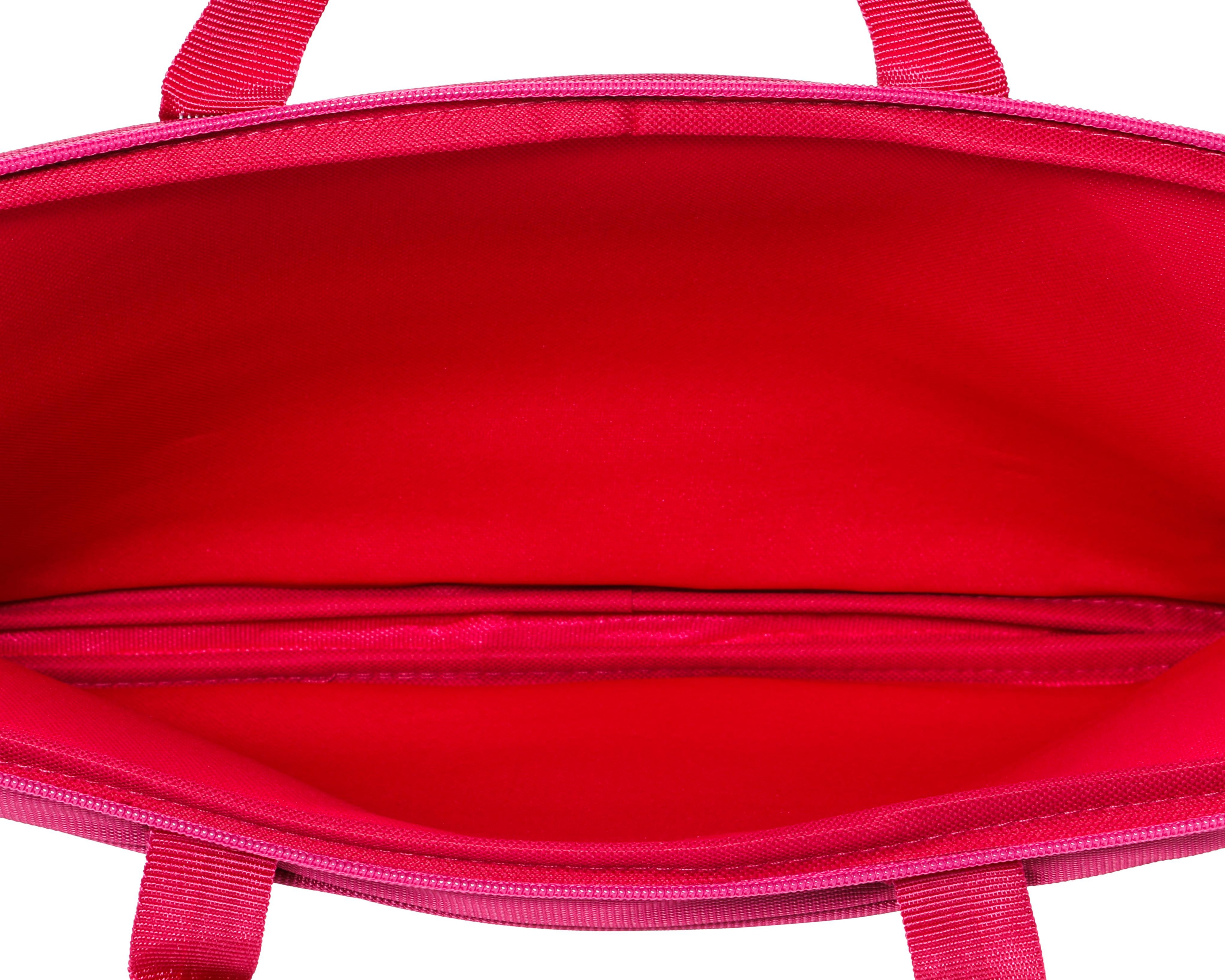 Foto 5 | Foto 5 | Funda para Laptop Nextravel Dolby 15" Rosa